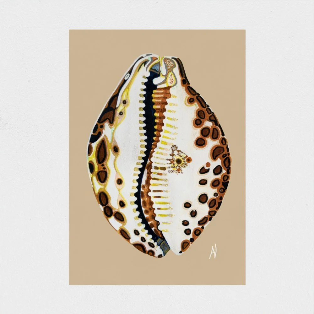 prodigi-GLOBAL-HGE-A5 (8).jpg