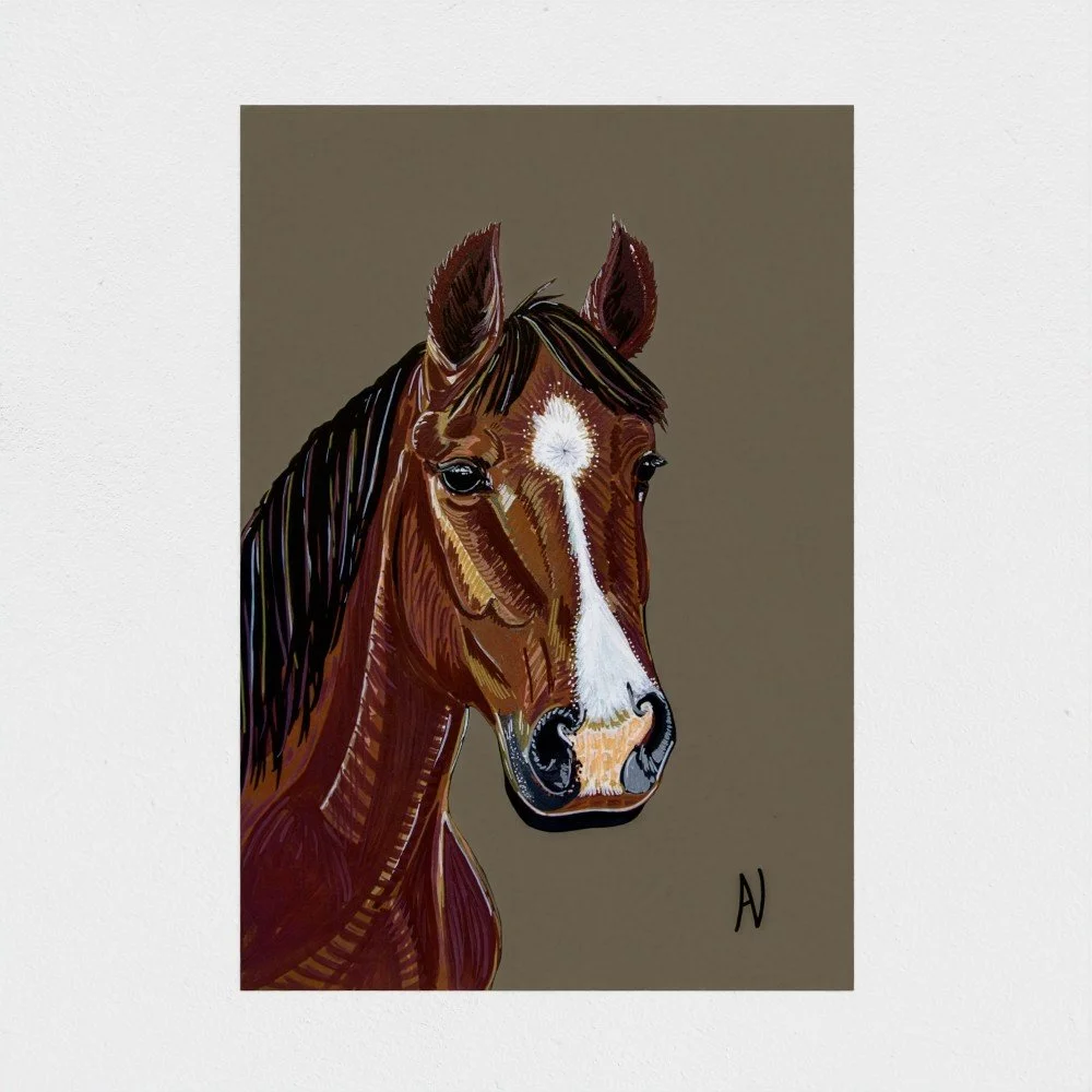 prodigi-GLOBAL-HGE-A5 (2).jpg