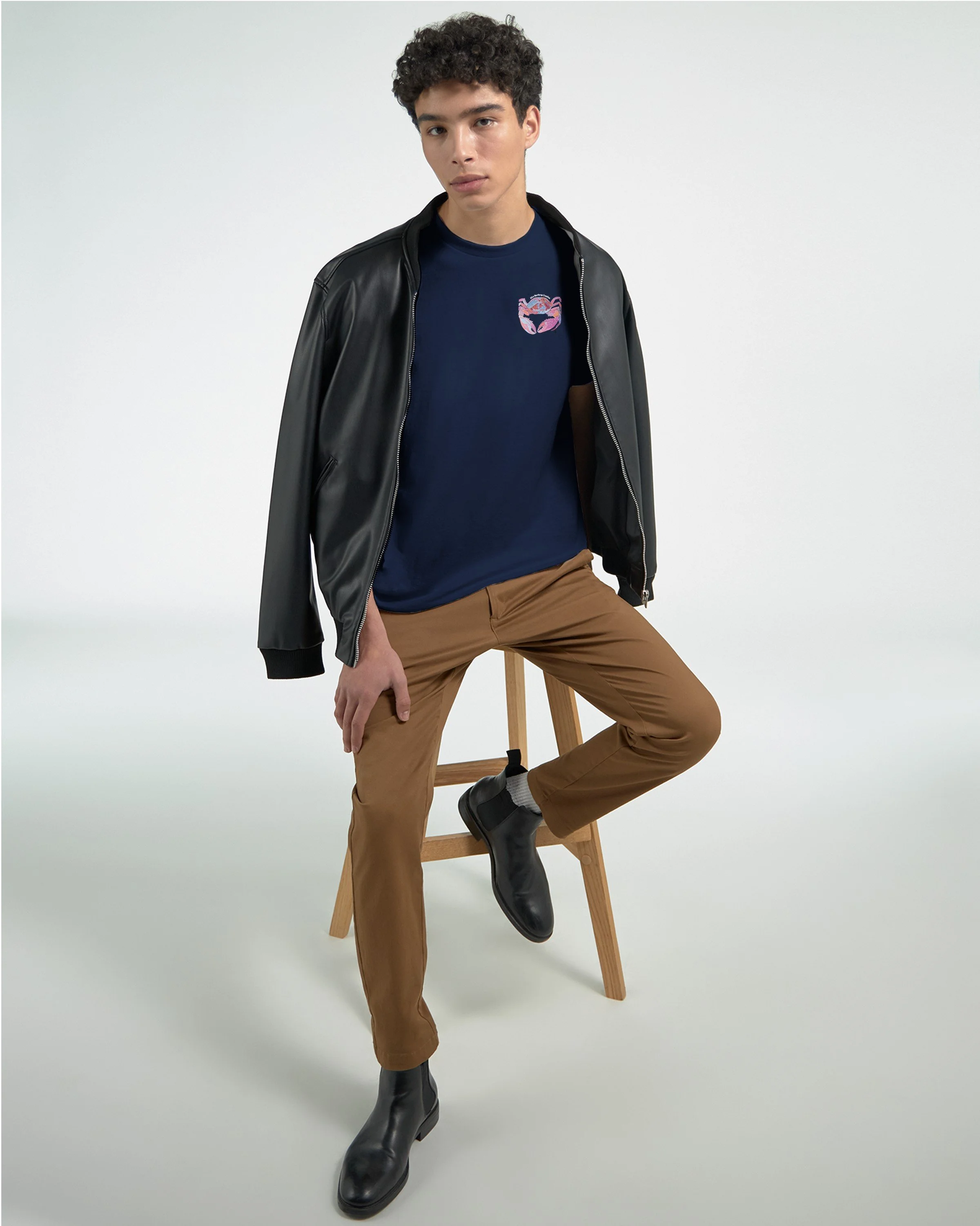 new_premium_model_editorial-1.jpeg
