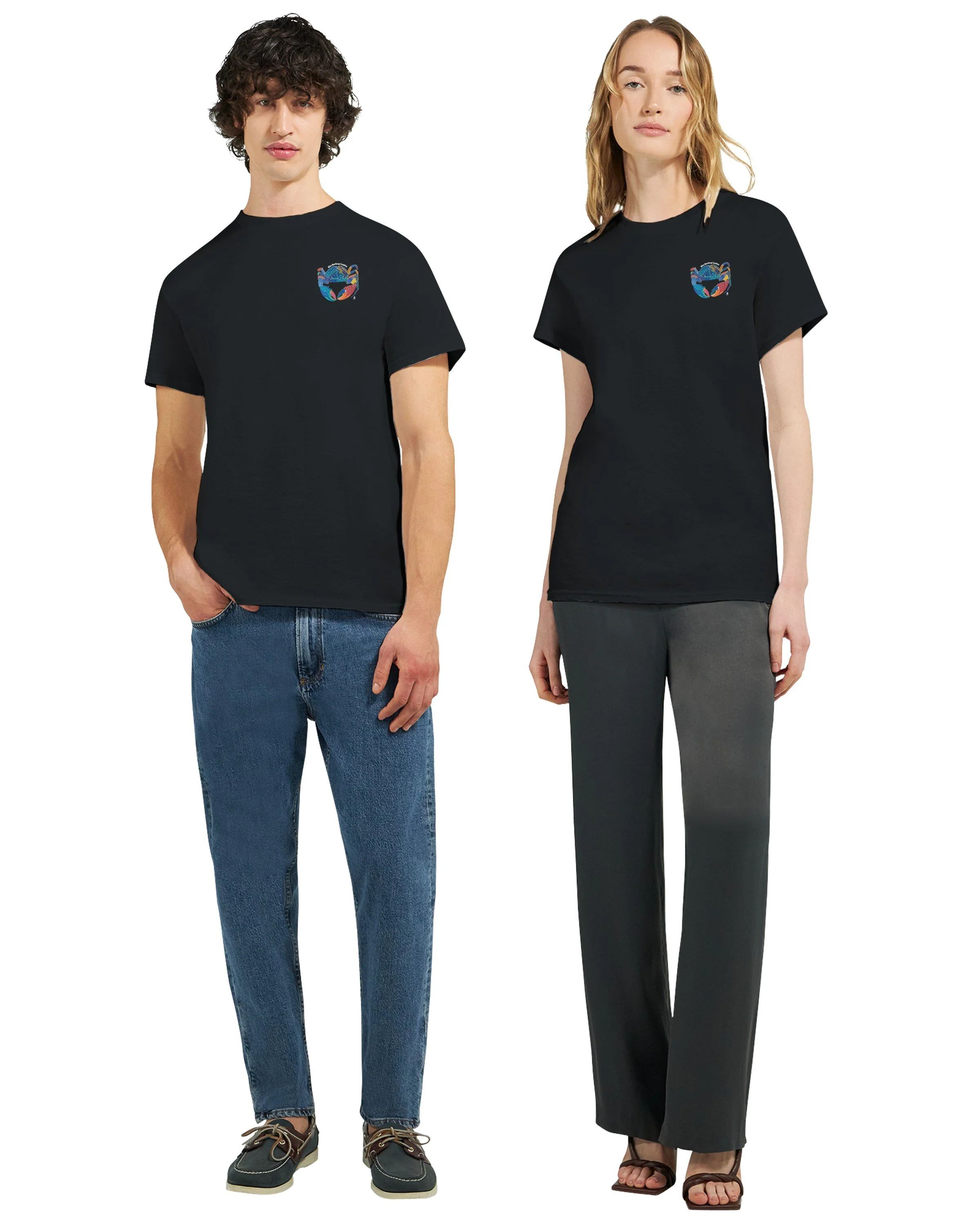 new_premium_model_couple2_front.jpeg