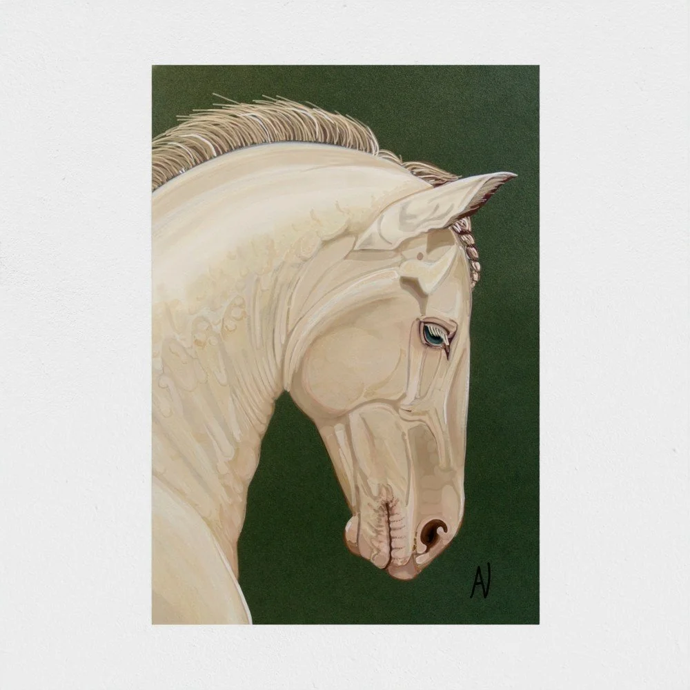 prodigi-GLOBAL-HGE-A5 (4).jpg