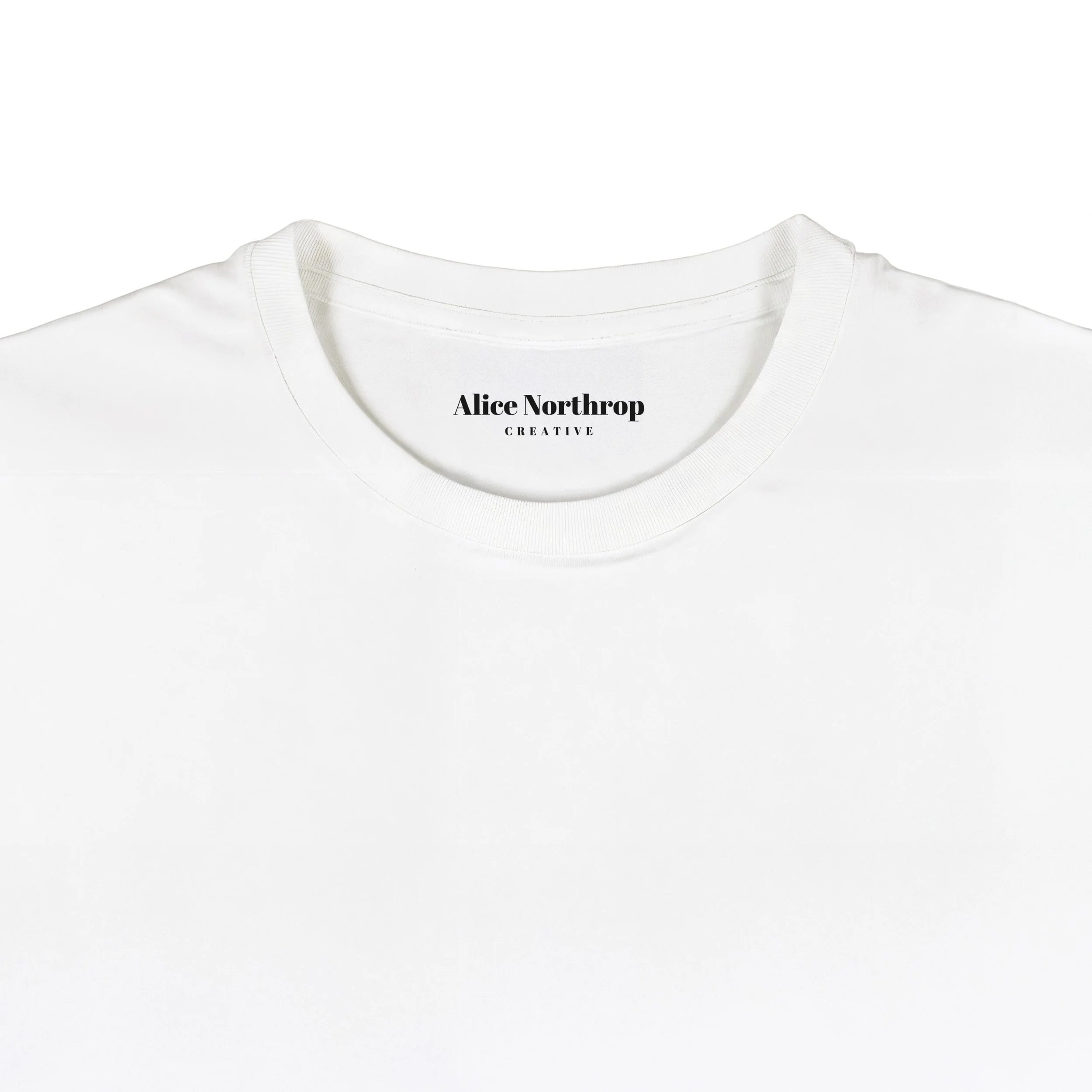 editor_neck-inner.jpeg