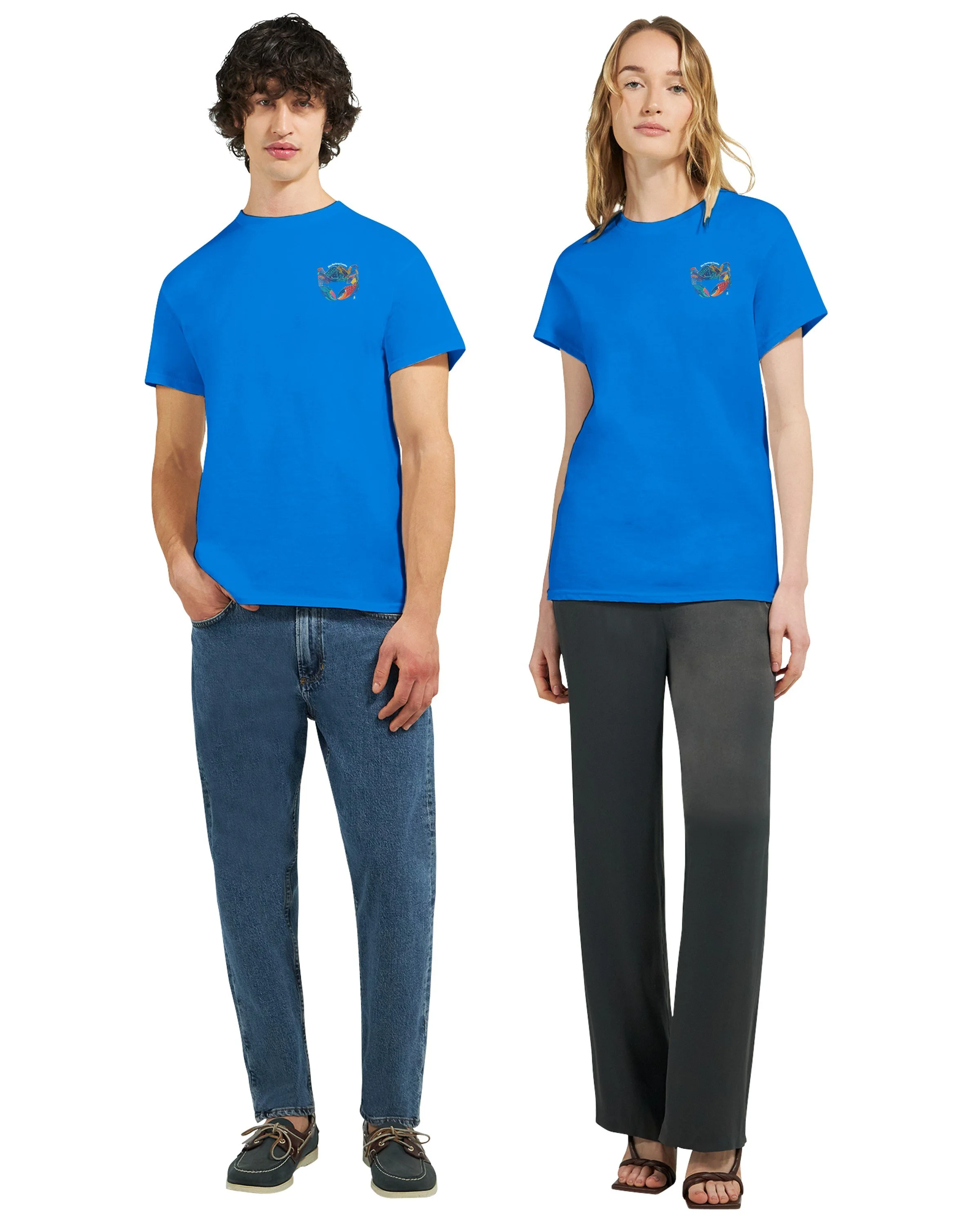 new_premium_model_couple2_front.jpeg
