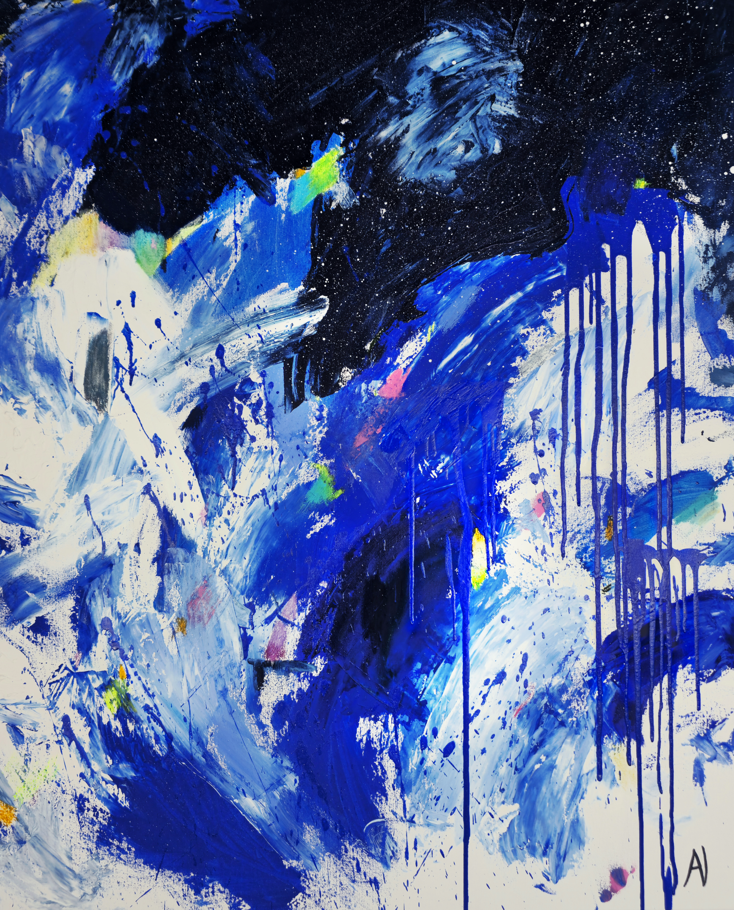 Blue Print ready smolsmol.png