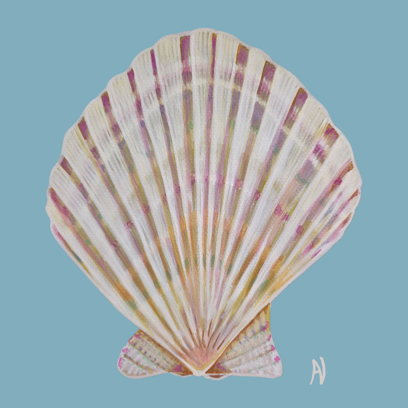 Fan Blue square.png