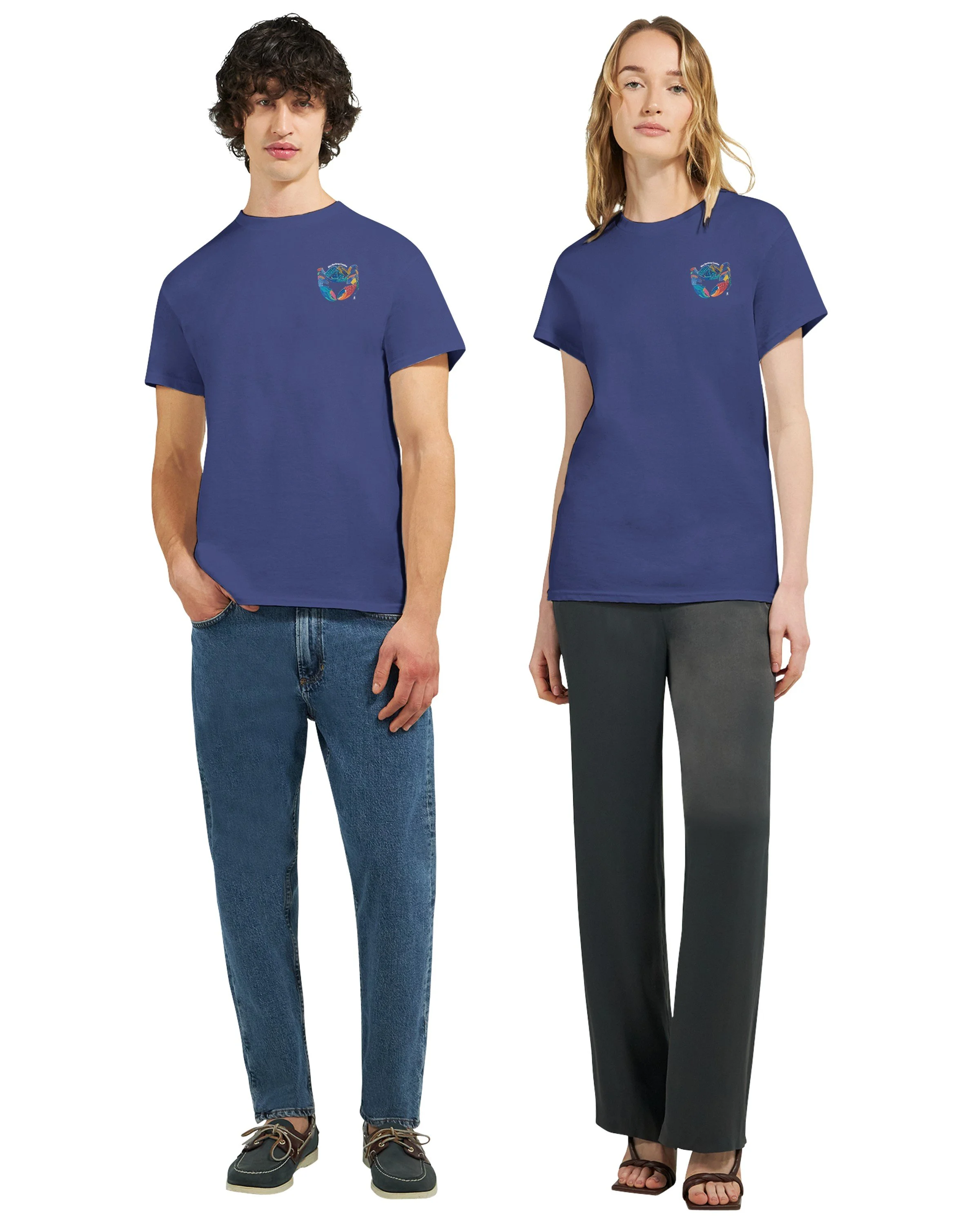 new_premium_model_couple2_front.jpeg
