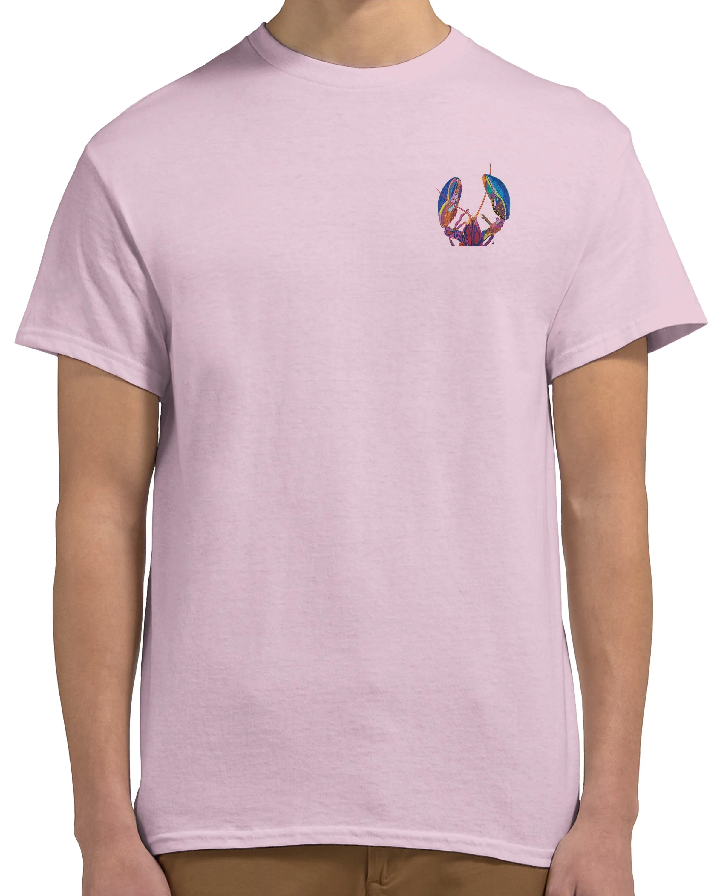 new_person1_front.jpeg