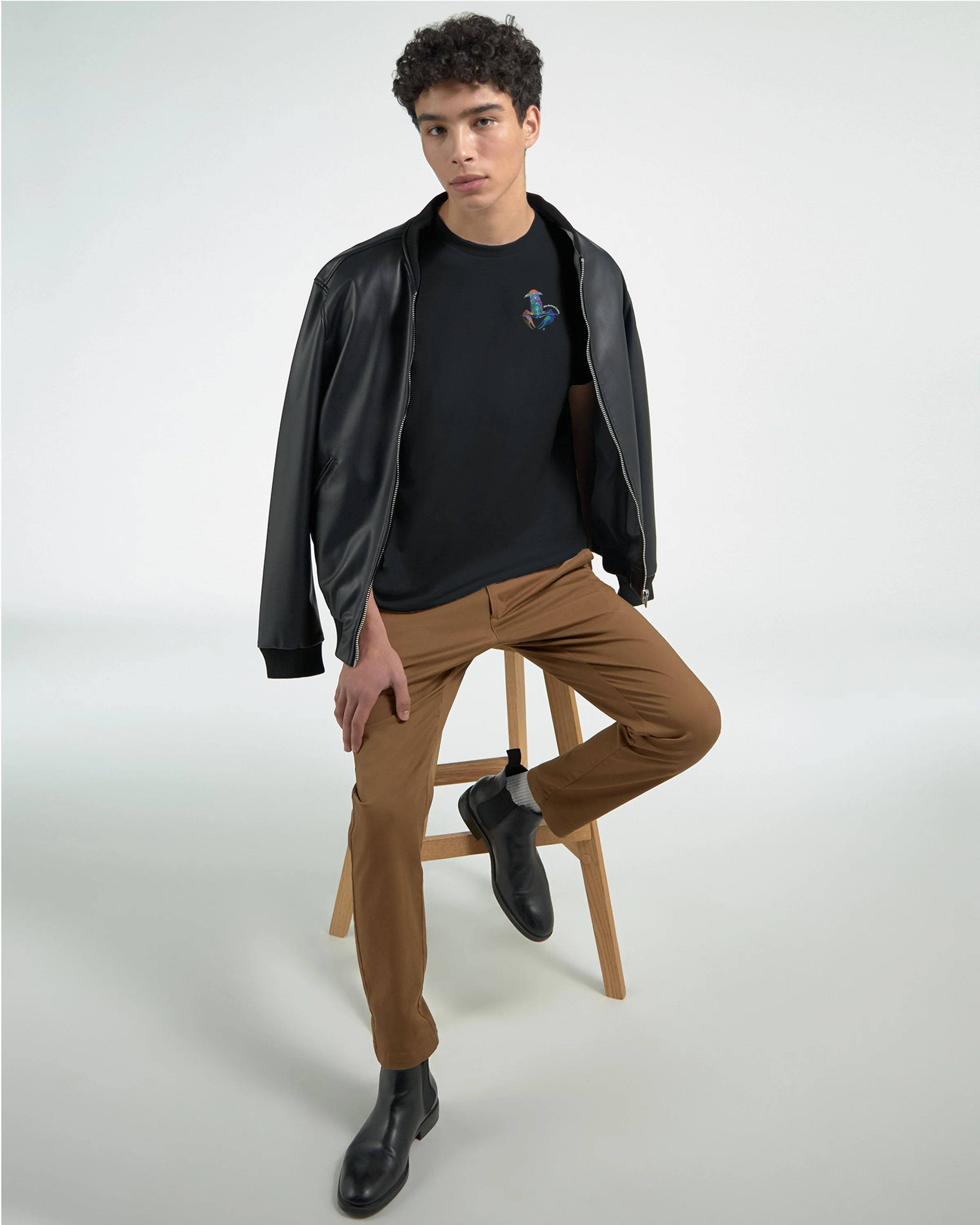 new_premium_model_editorial-1.jpeg