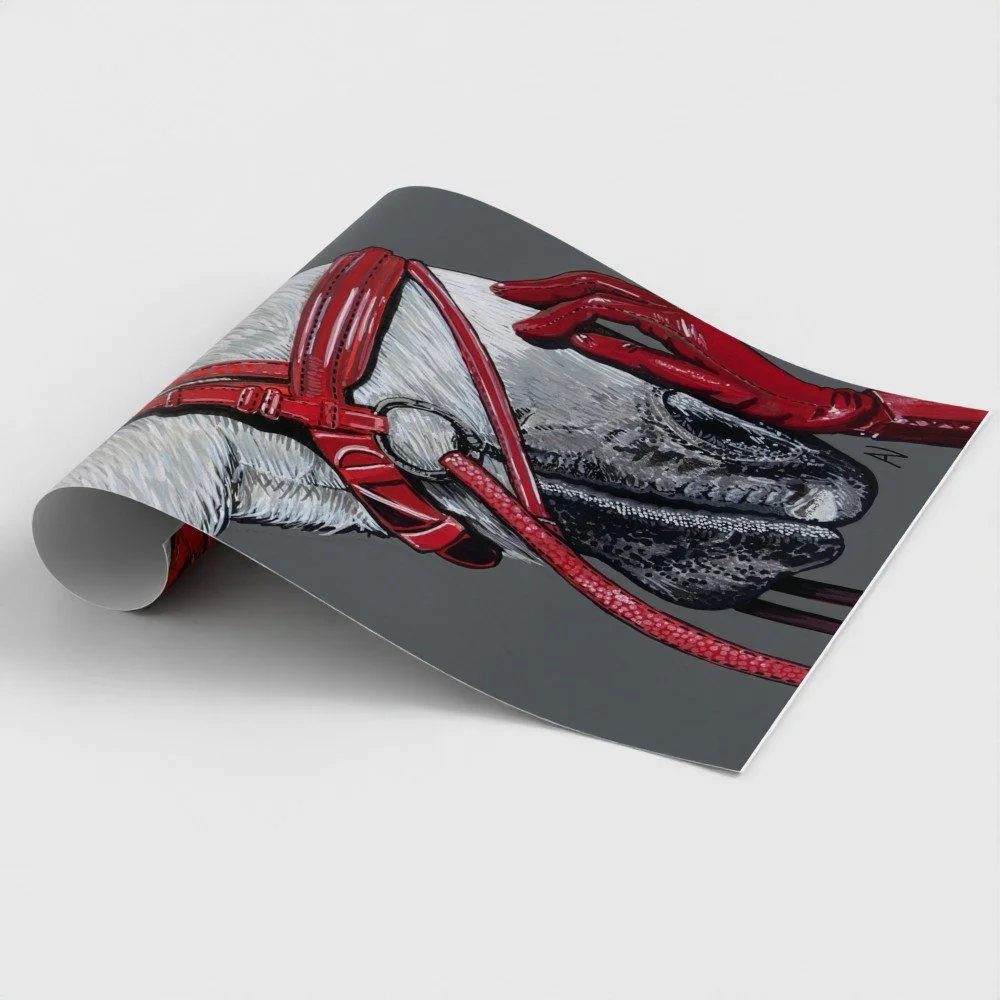 prodigi-GLOBAL-HGE-A5 (1).jpg