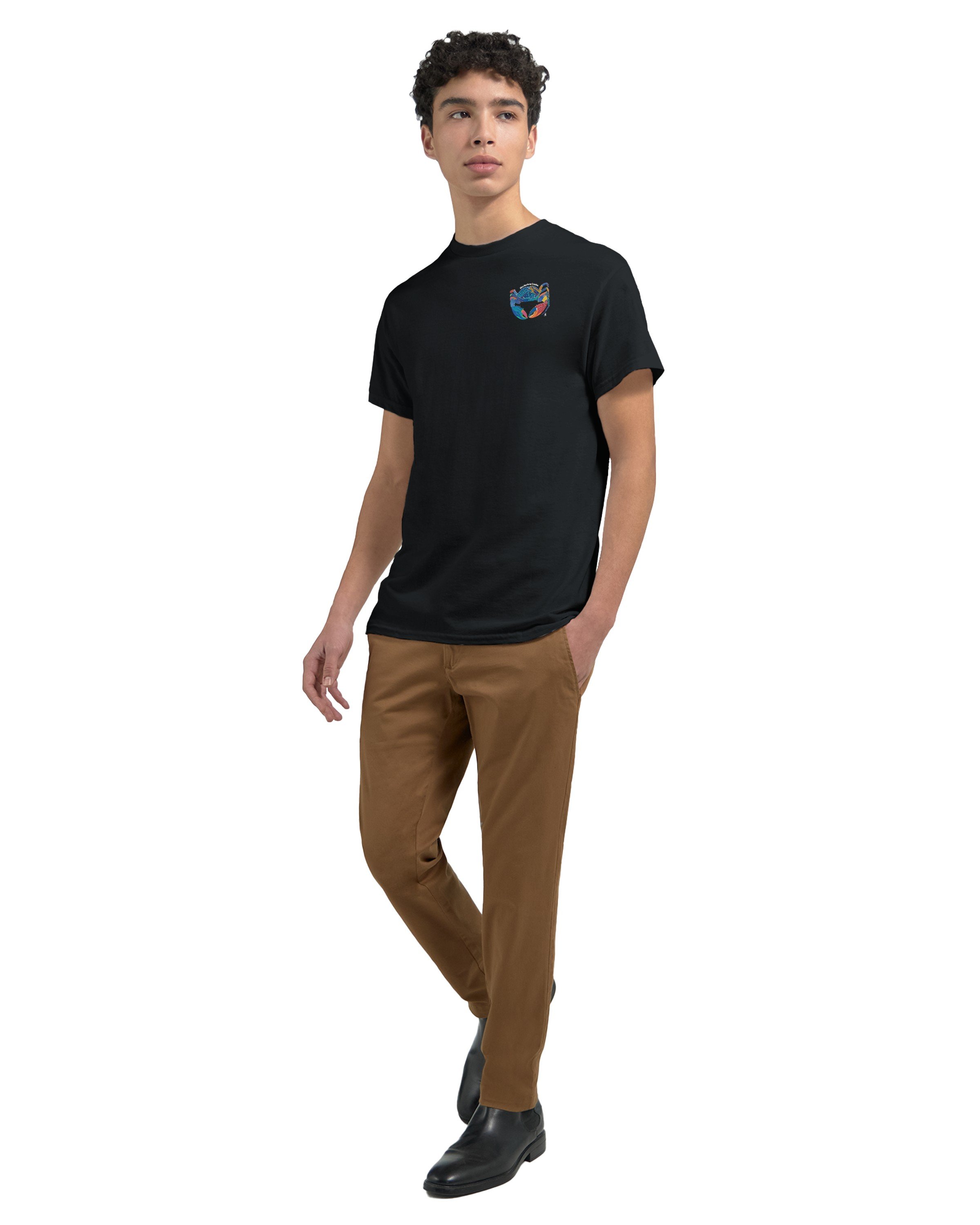 new_premium_model_male_man1_front.jpeg