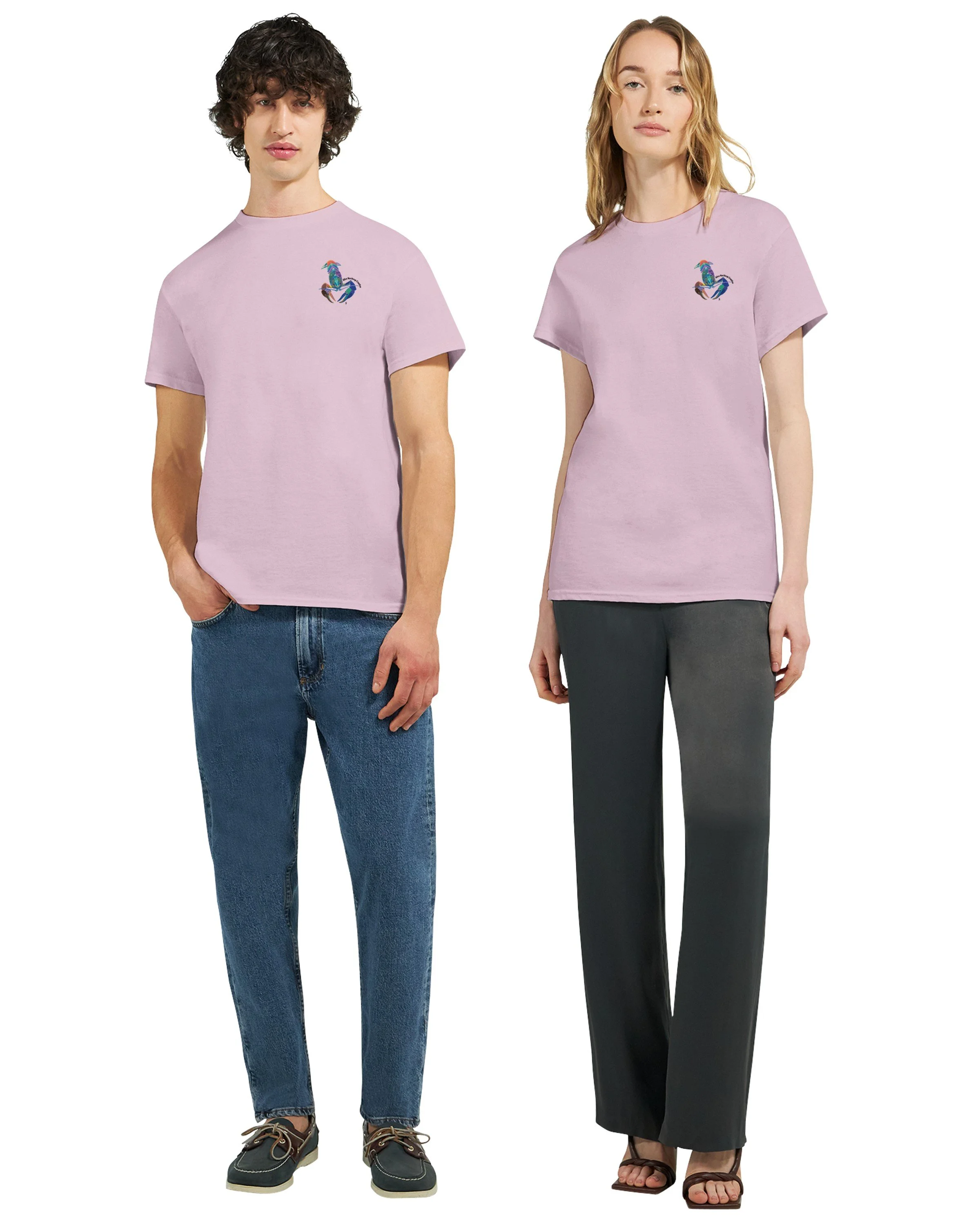 new_premium_model_couple2_front.jpeg