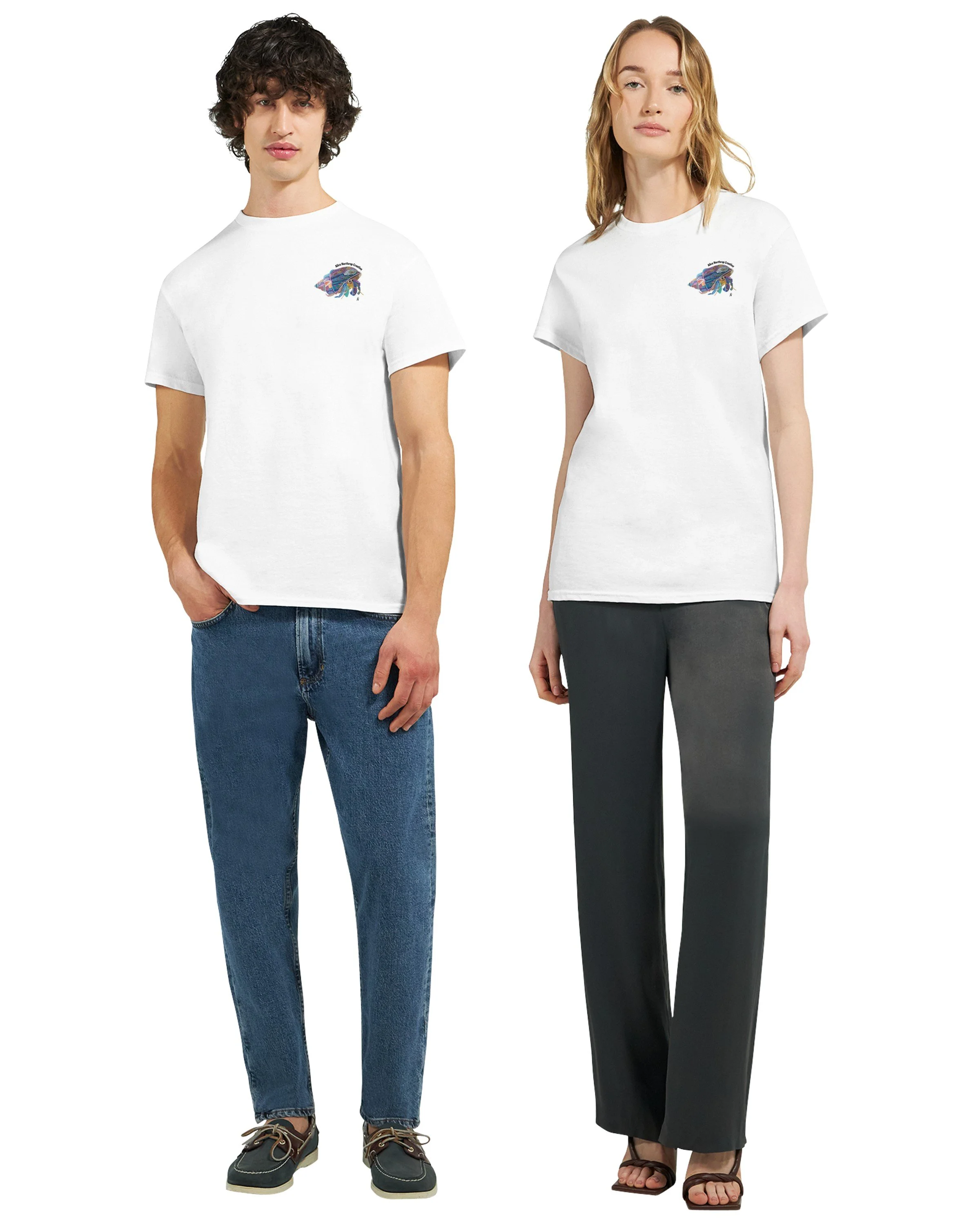 new_premium_model_couple2_front.jpeg