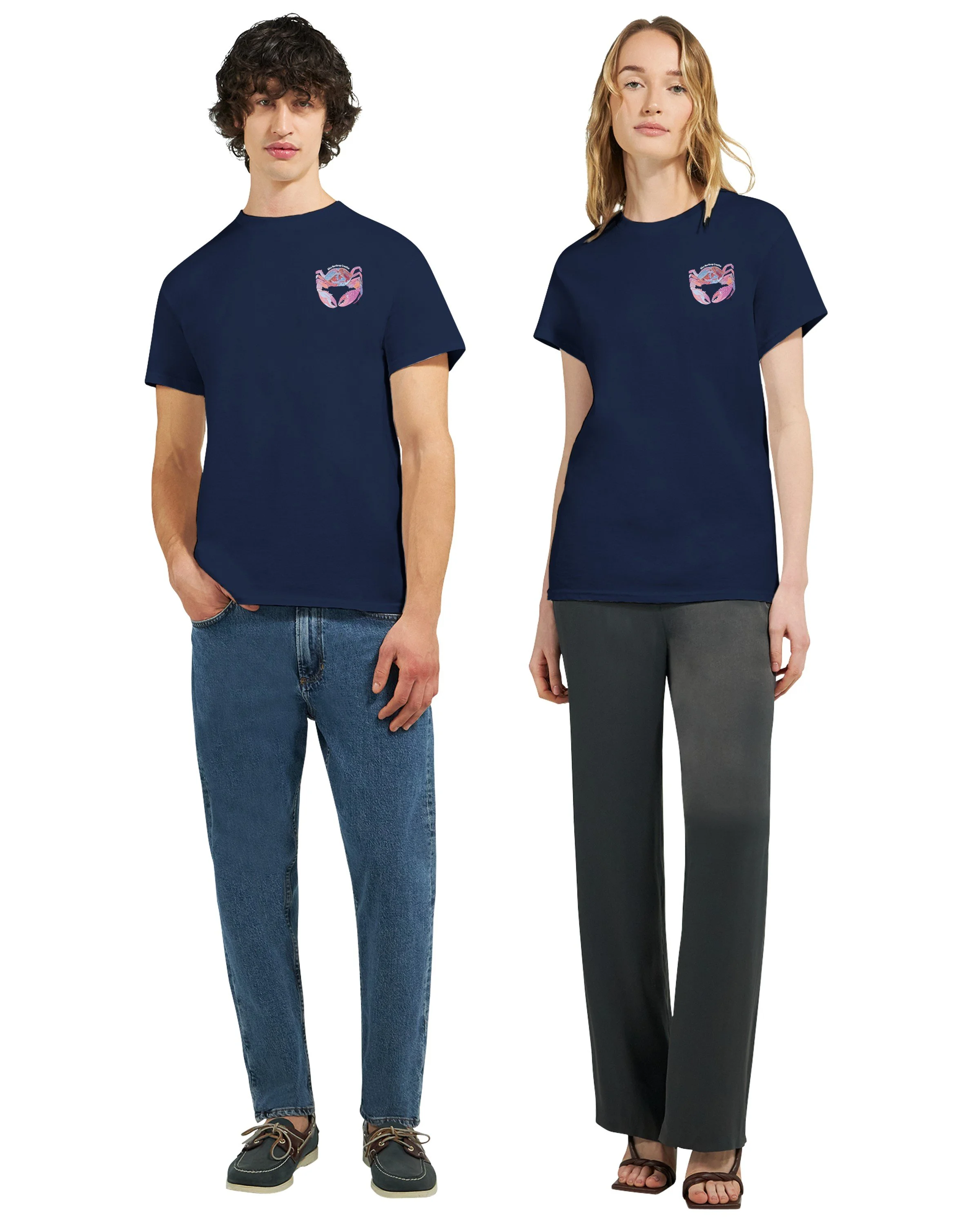 new_premium_model_couple2_front.jpeg