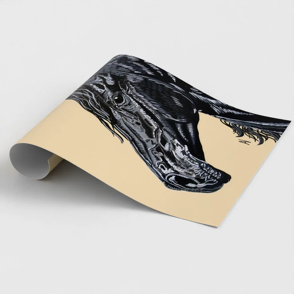 prodigi-GLOBAL-HGE-A5 (7).jpg