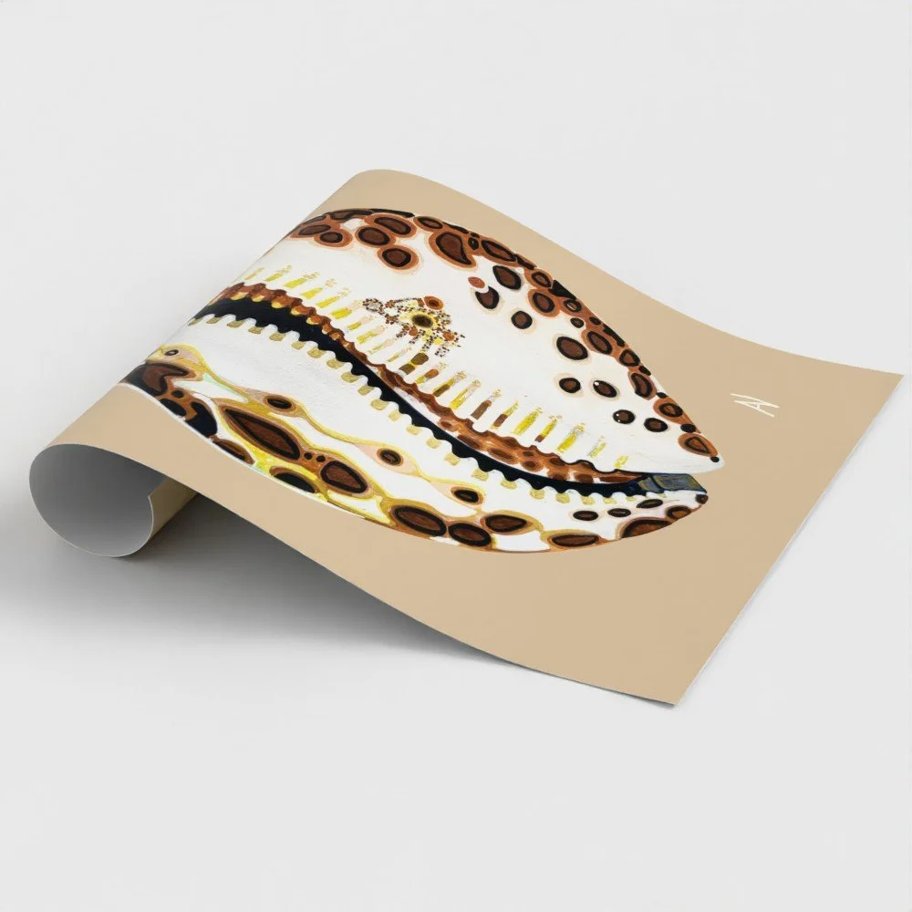 prodigi-GLOBAL-HGE-A5 (9).jpg