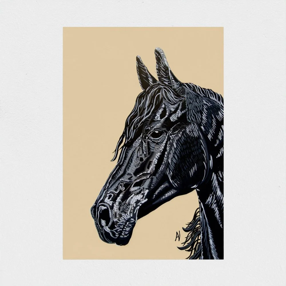 prodigi-GLOBAL-HGE-A5 (6).jpg