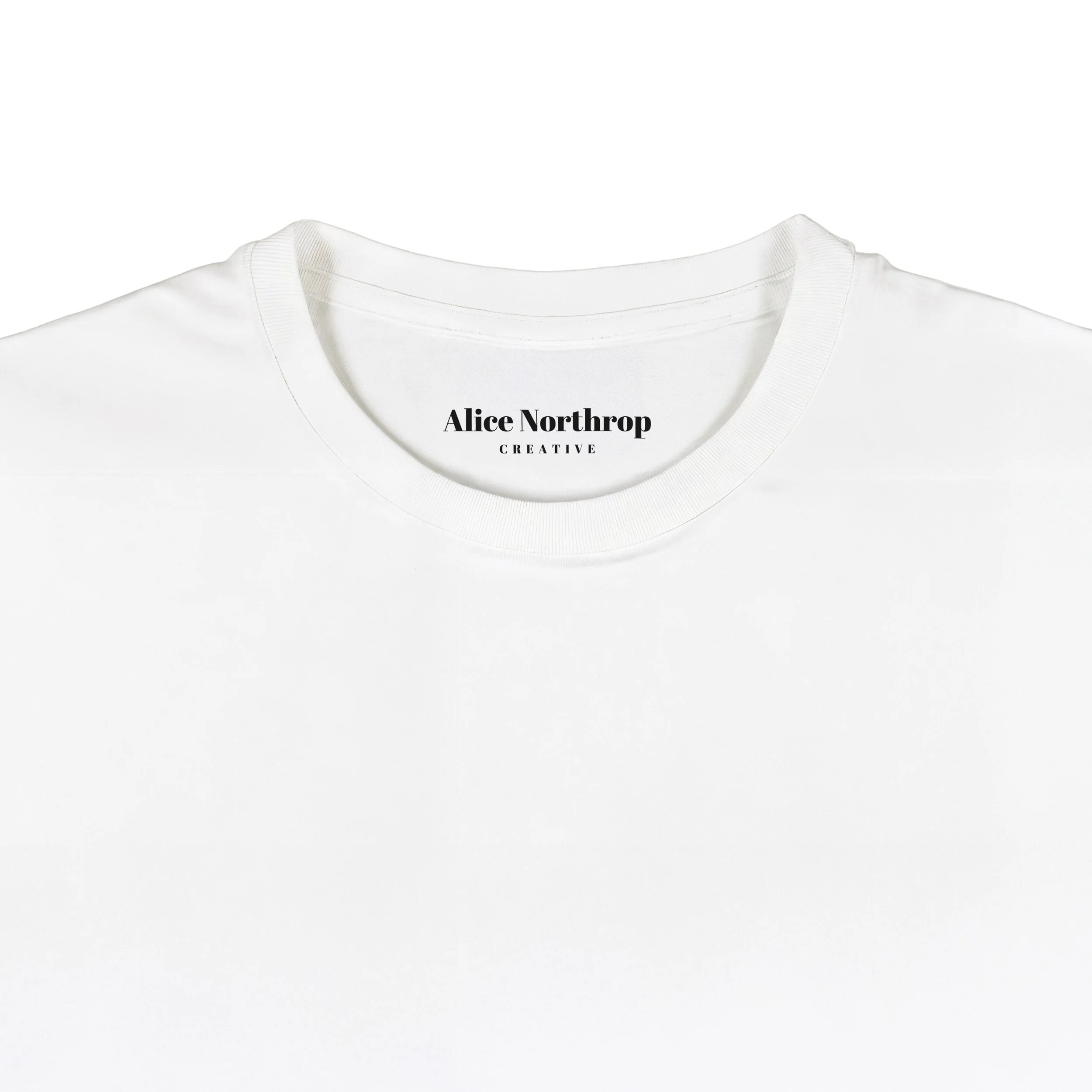 editor_neck-inner.jpeg