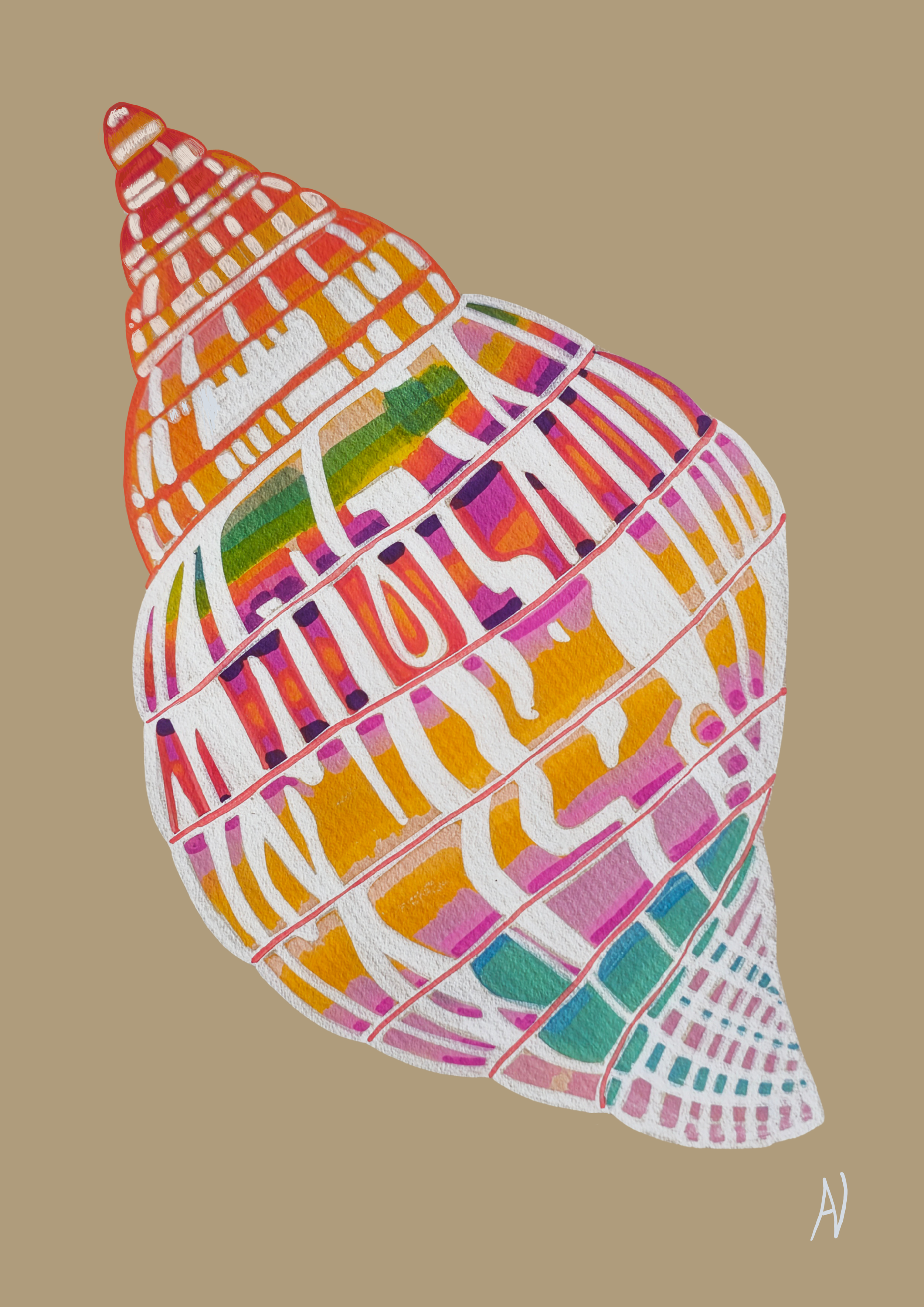 Colour cone signed final copy.png