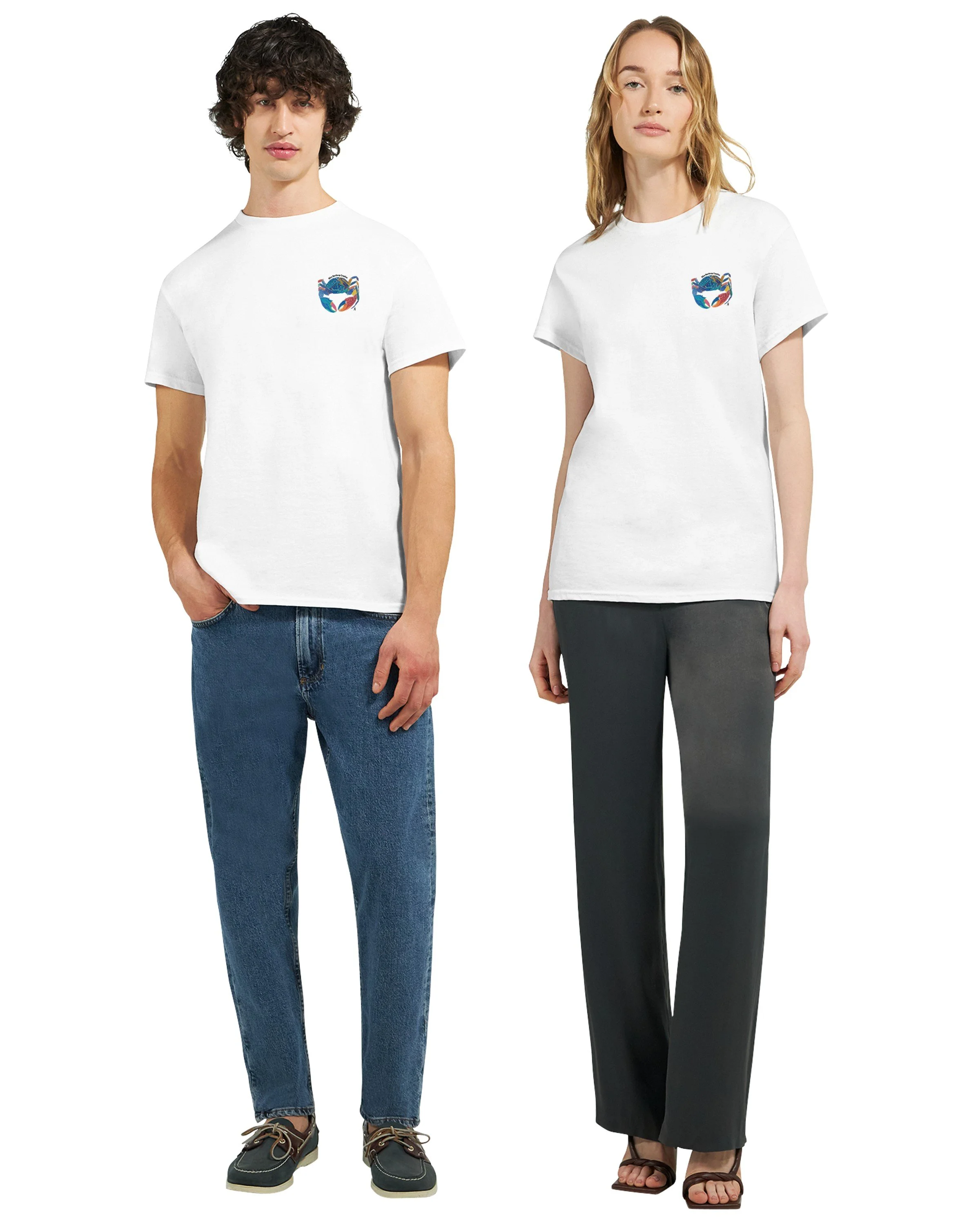 new_premium_model_couple2_front.jpeg