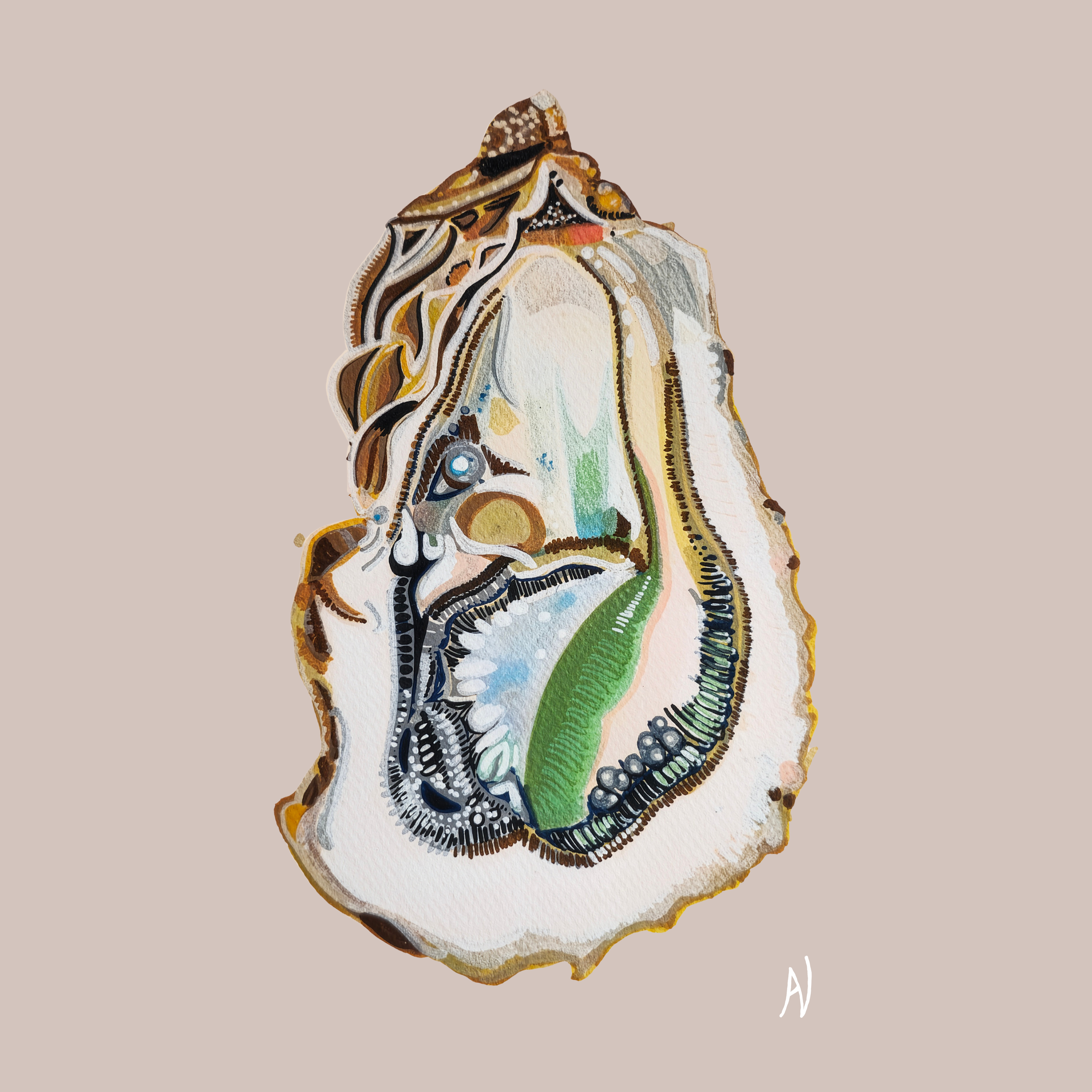 Oyster square.png