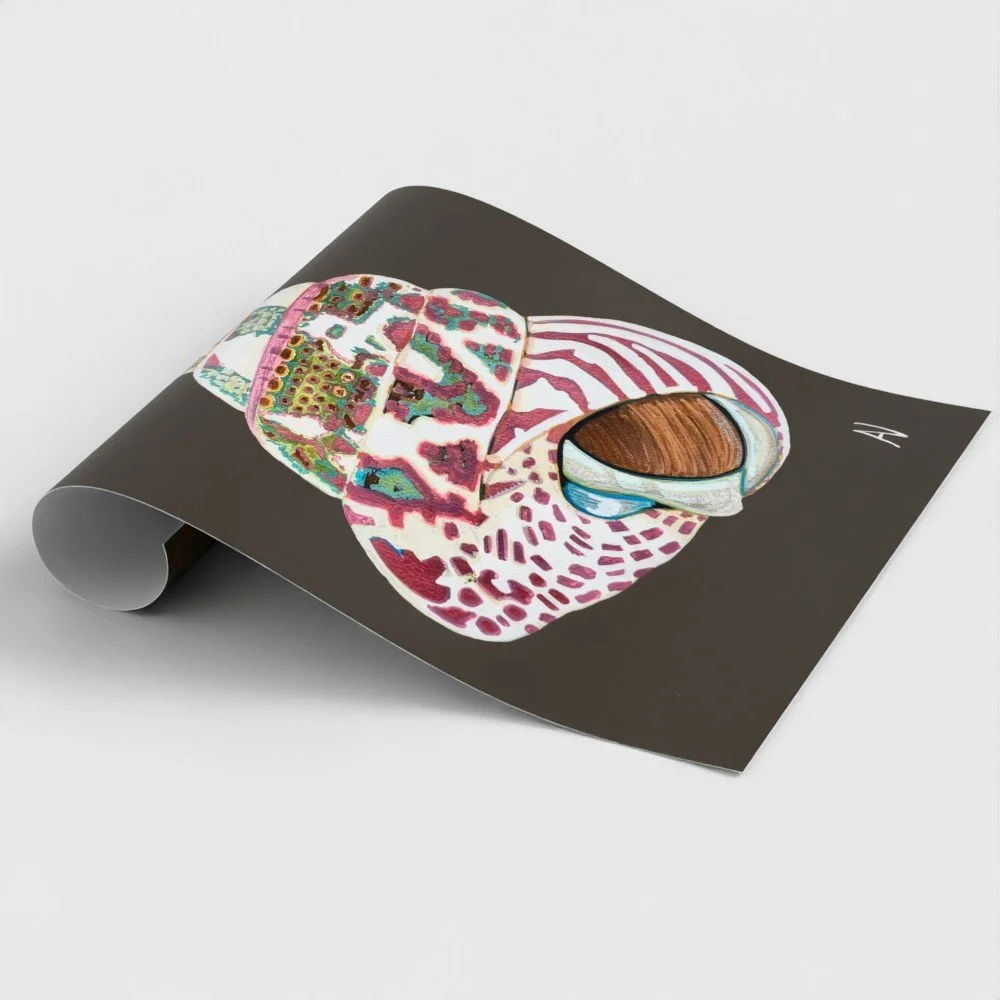 prodigi-GLOBAL-HGE-A5 (11).jpg