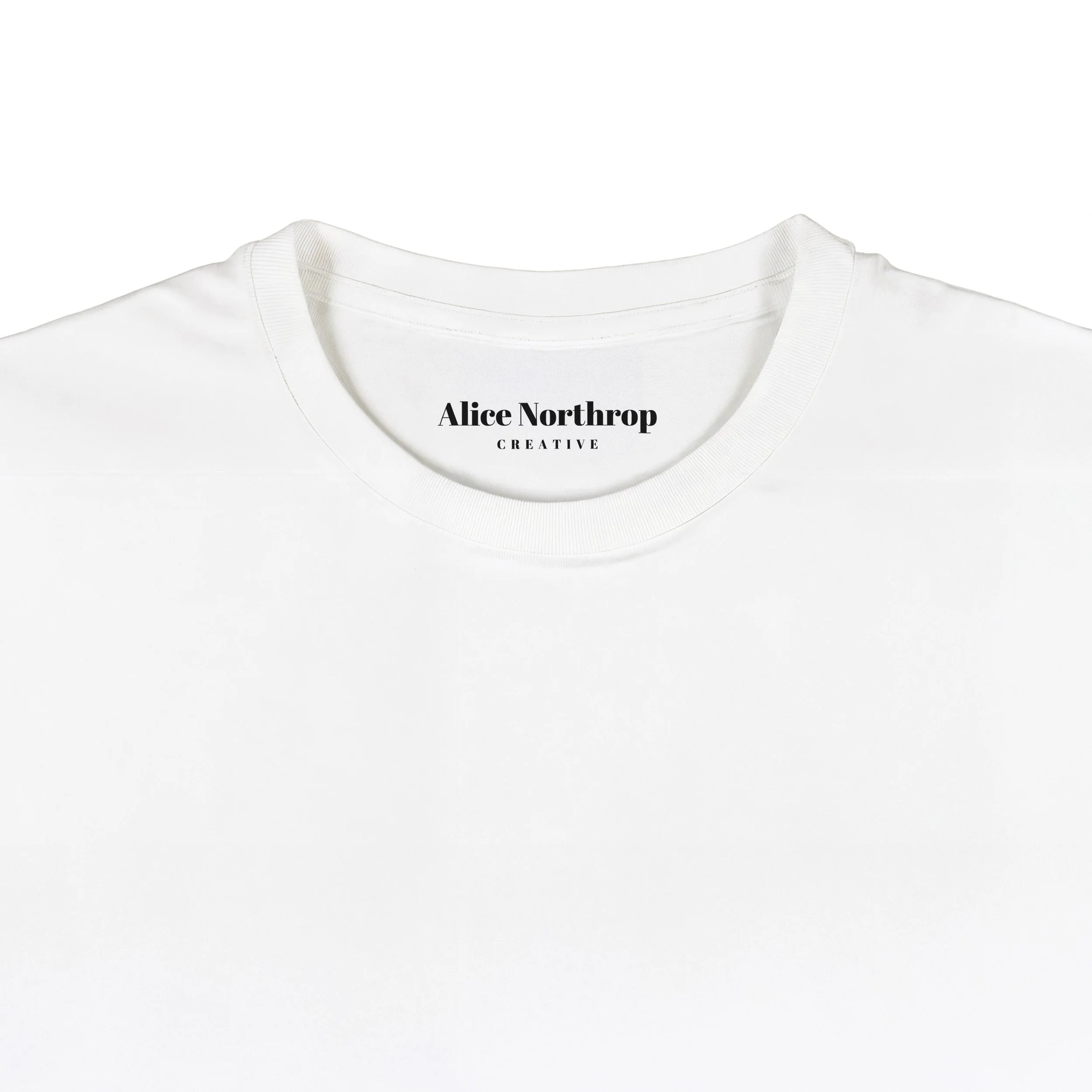 editor_neck-inner.jpeg