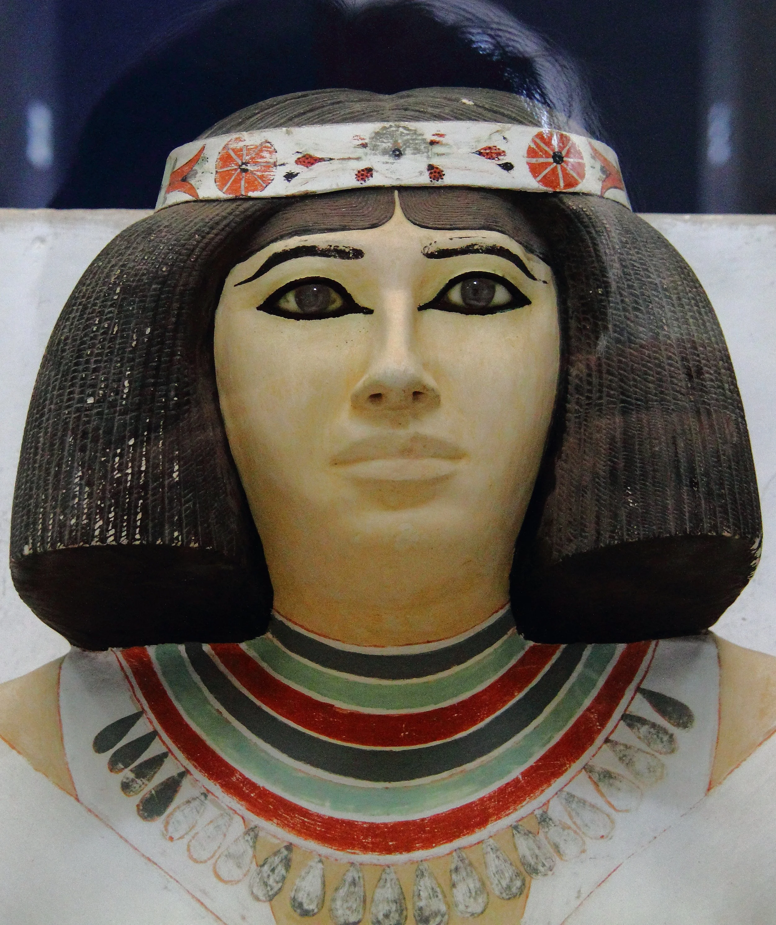 Events — Totnes Fashion & Textiles Museum