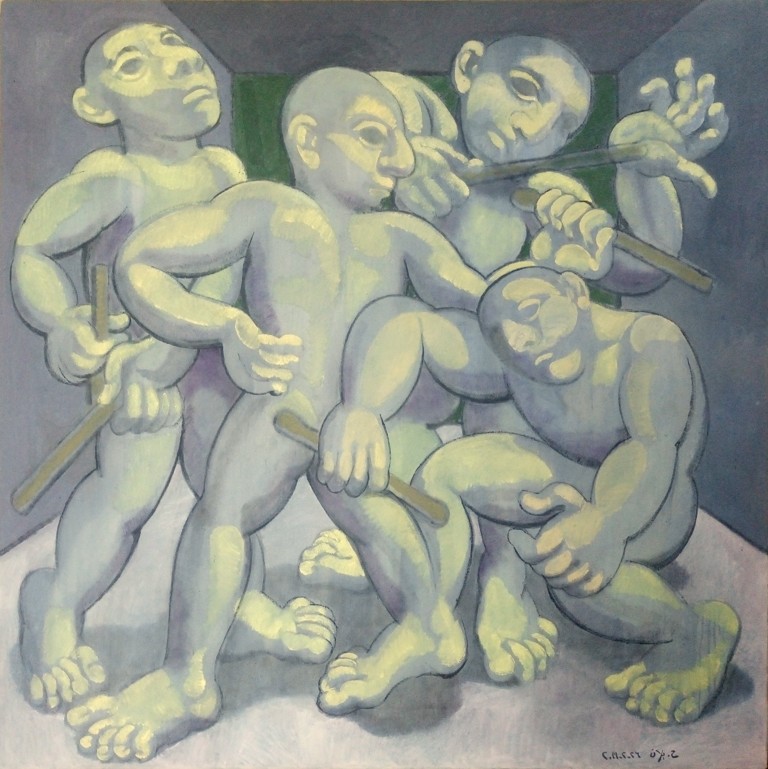 Untitled