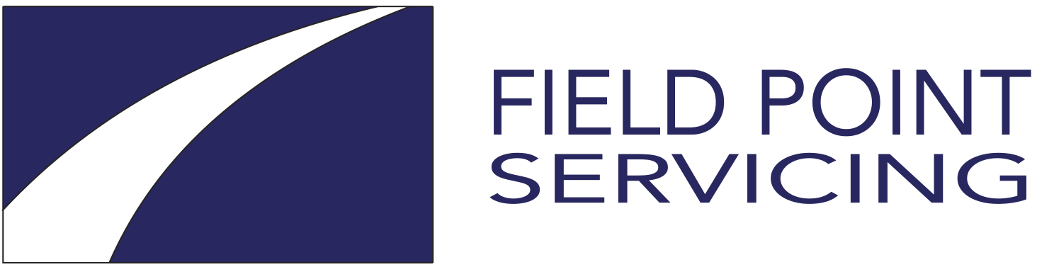 Field Point Servicing