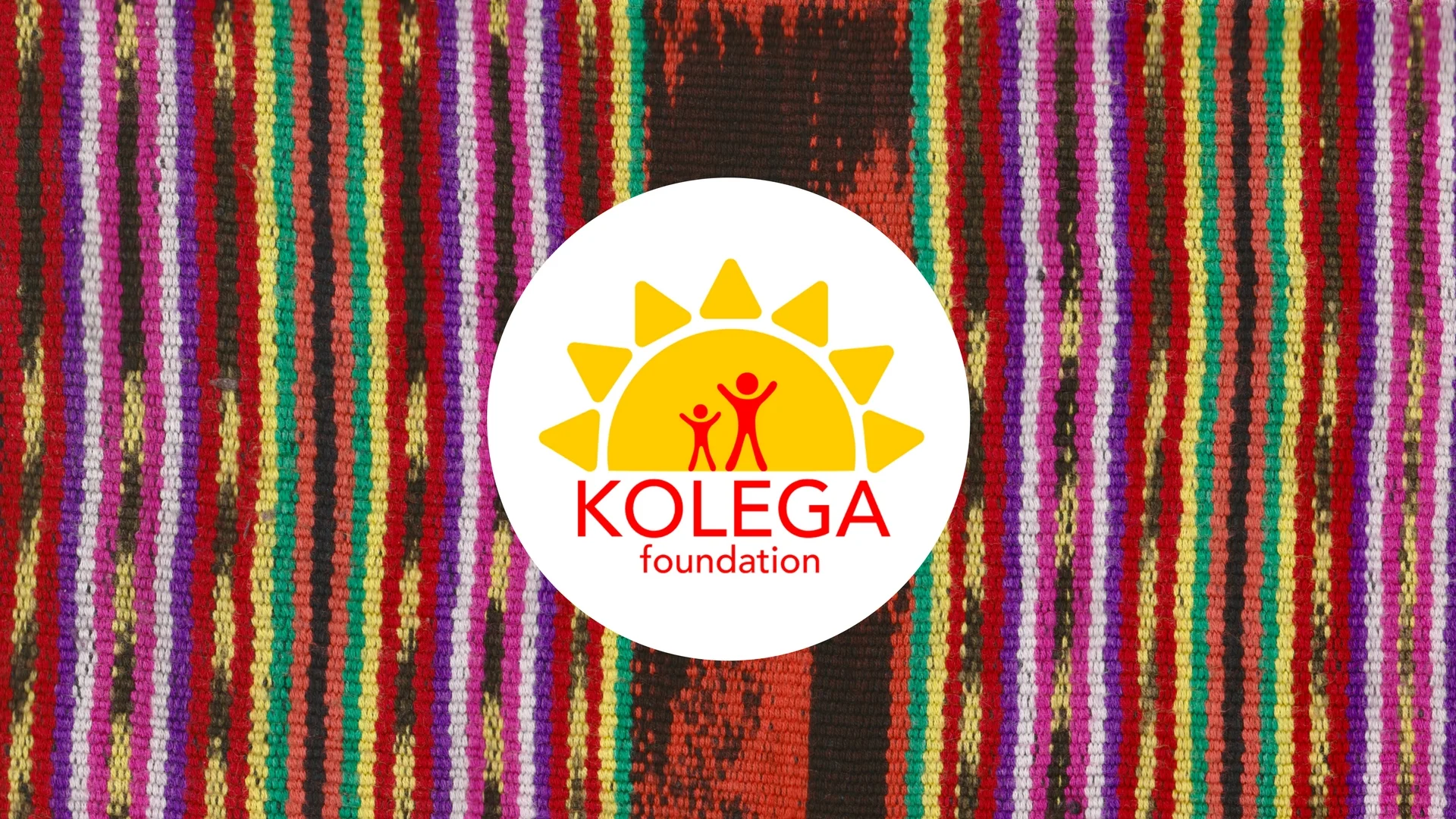 Untitled design (5).jpg