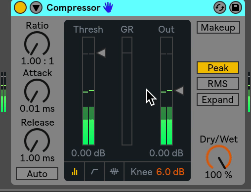 Transparent Compressor.gif