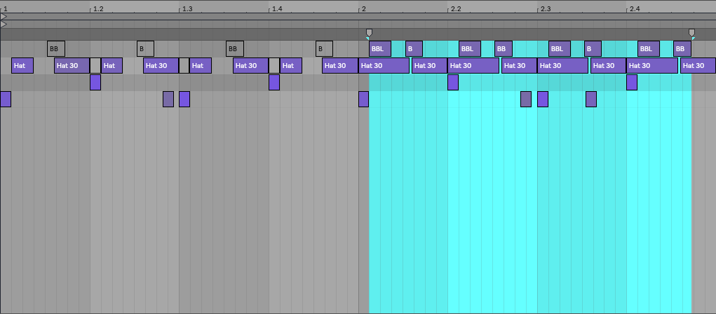 Screen Shot 2019-02-13 at 12.38.15 PM.png