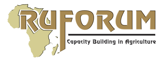 RUFORUM logo.png