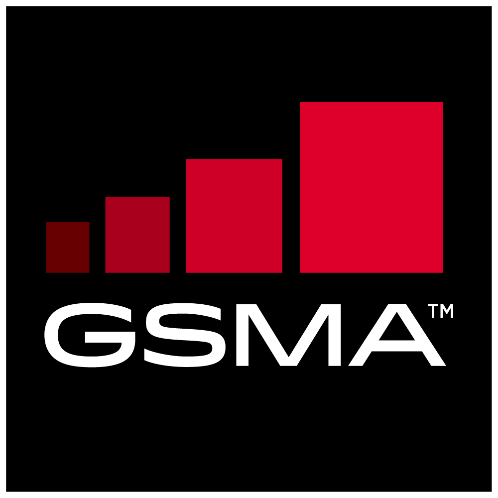 GSMA_logo.jpg