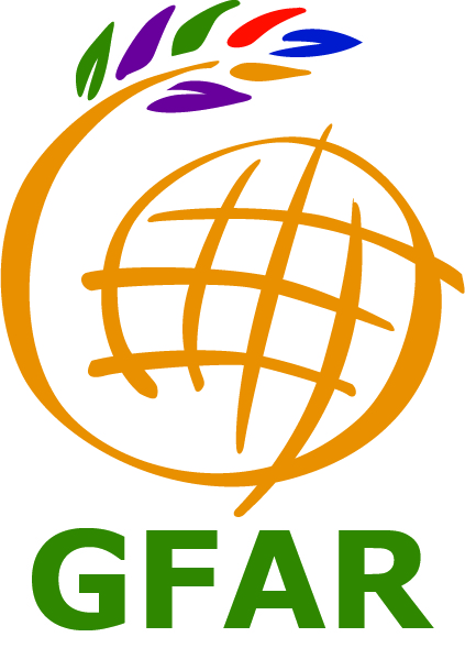 GFAR logo_Jun2016_final.jpg