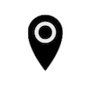 map.png