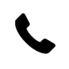 phone.png