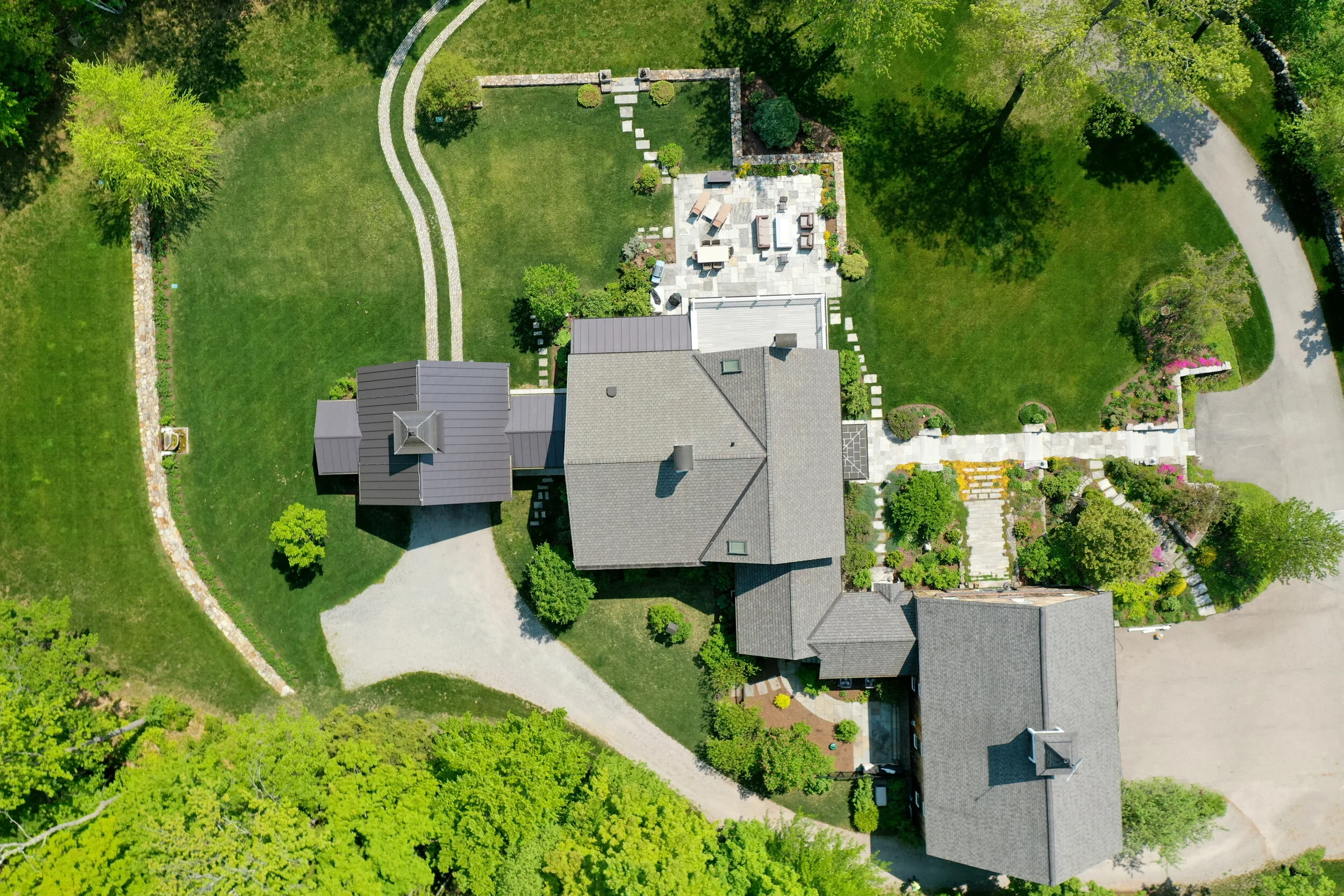 DJI_06140 copy.jpg