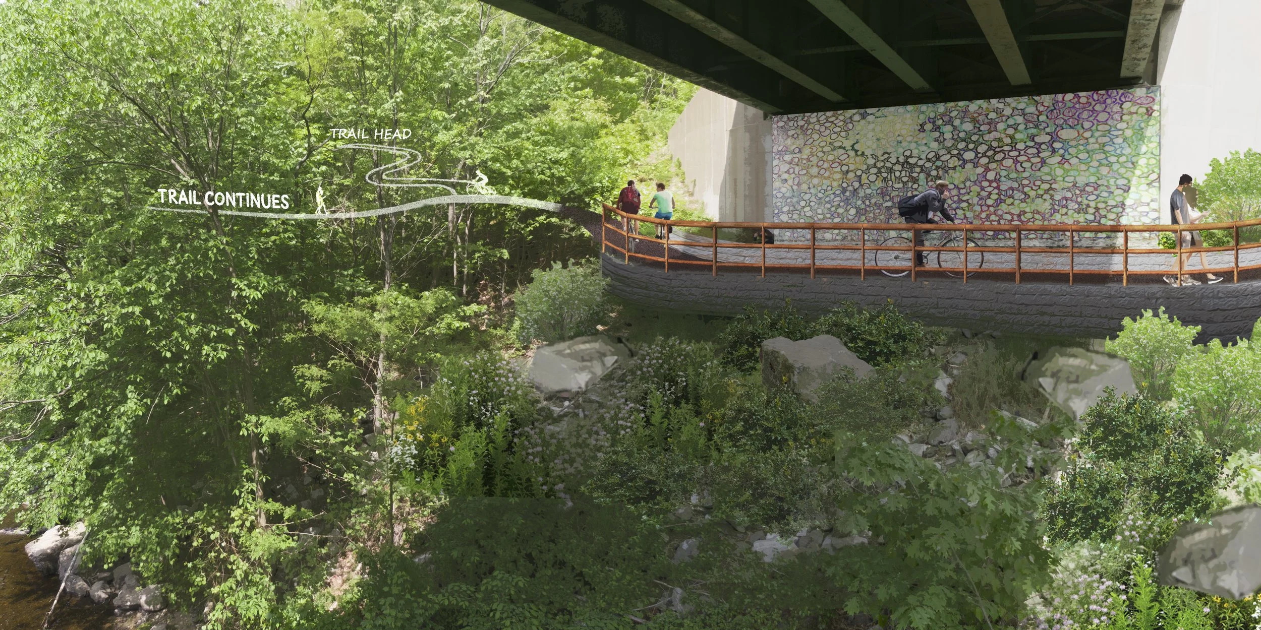 Underpass Exit 8 copy.jpg