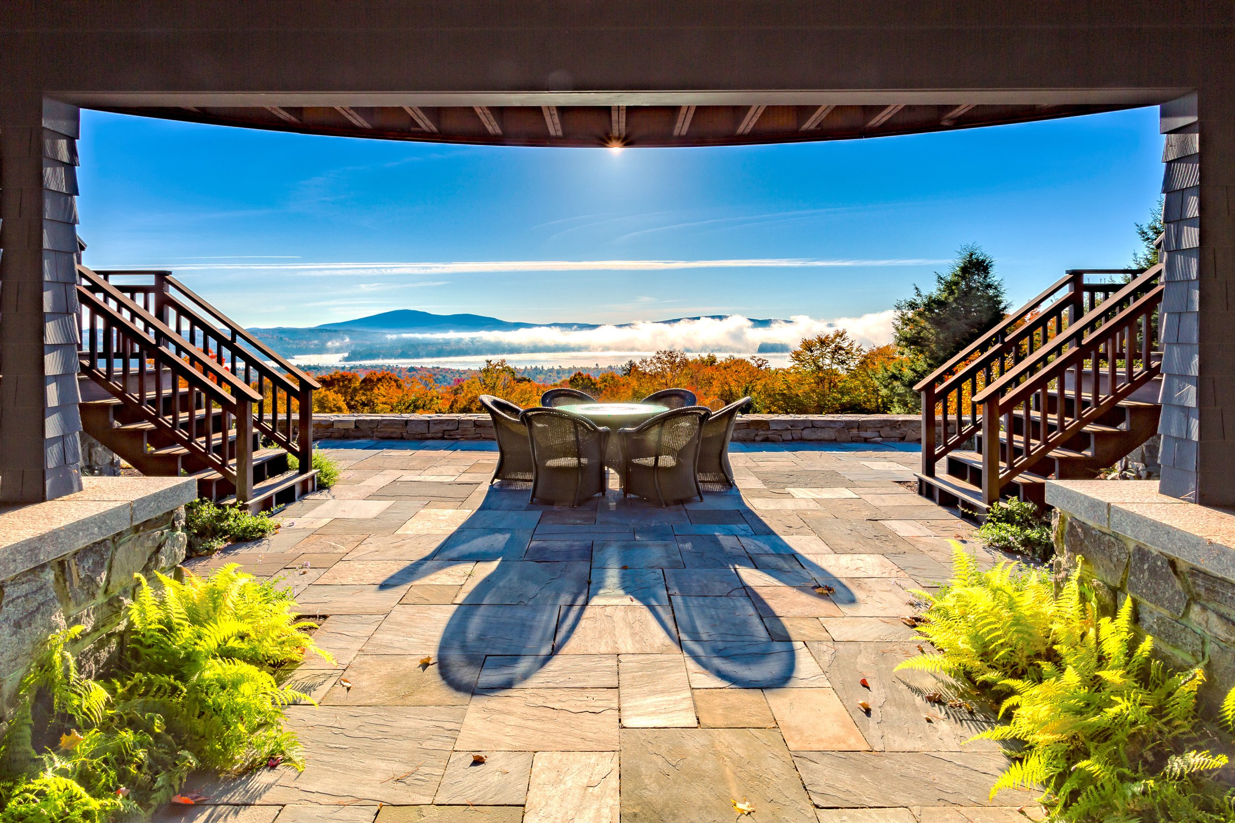 _MG_7935-HDR-Edit copy.jpg