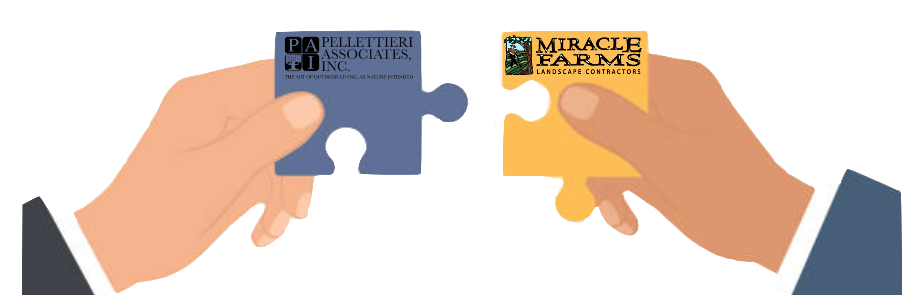 Screen Shot 2026-04-03 at 3.37.59 PM.png