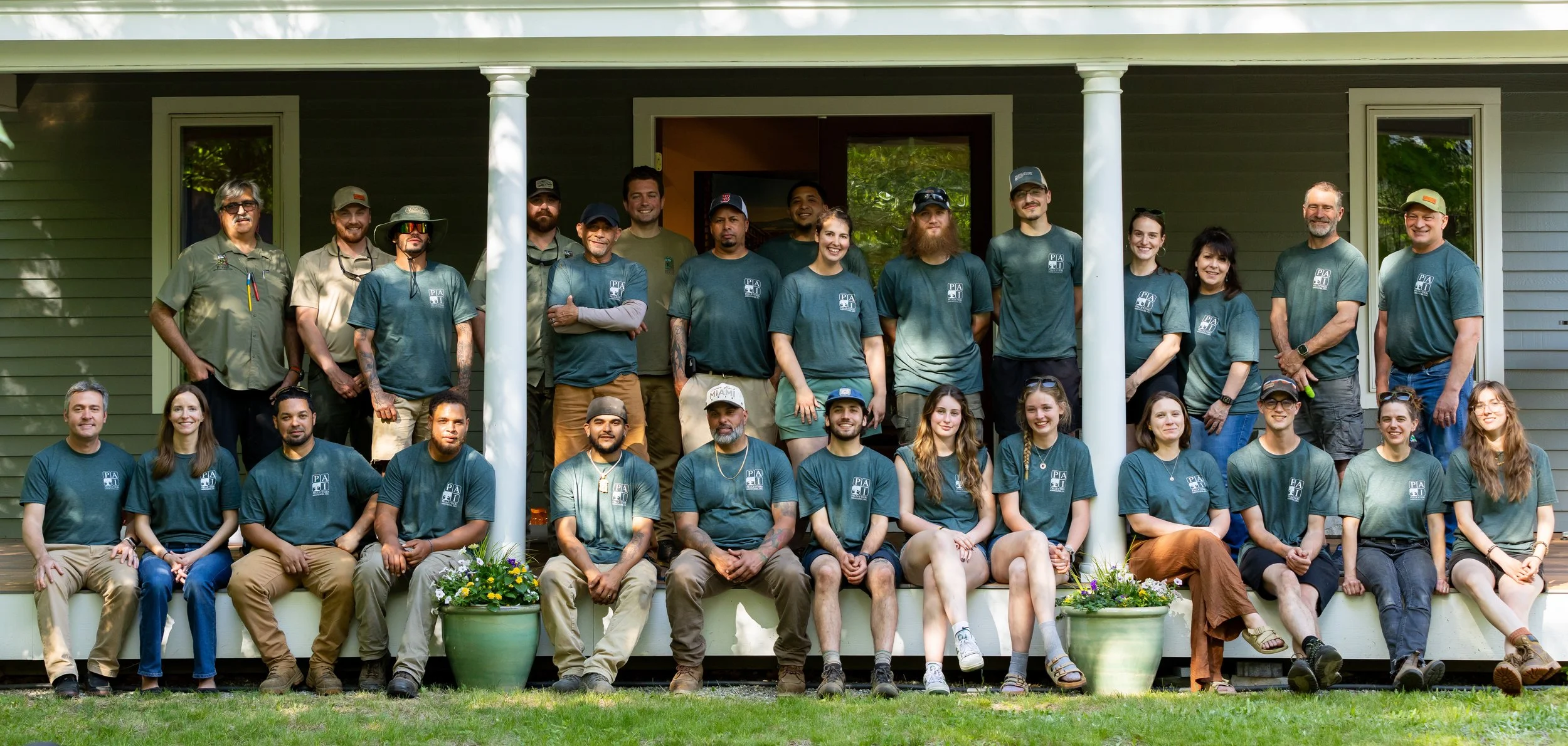 2026StaffPhoto