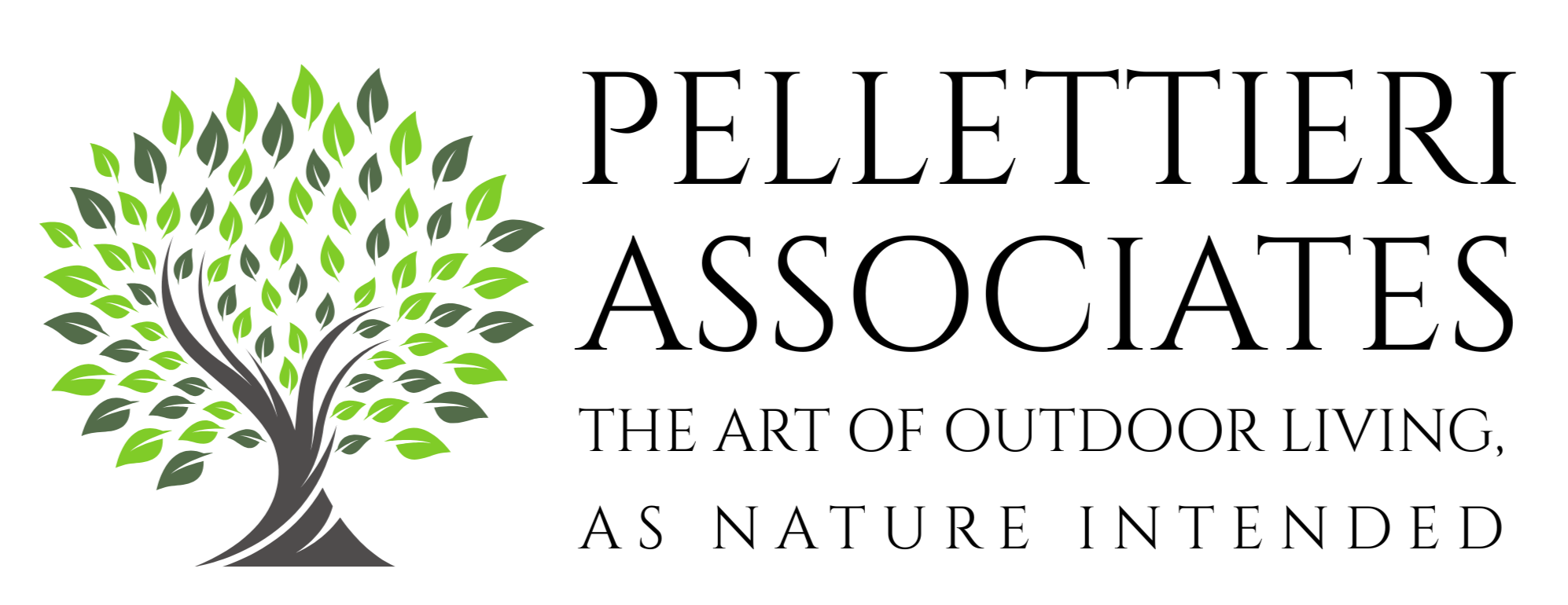 Pellettieri Associates, Inc. 