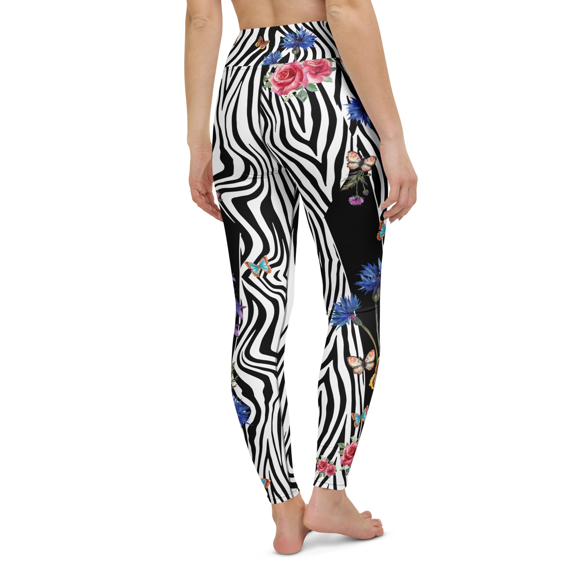 ROMANTIC ZEBRA SPORT LEGGINGS.jpg