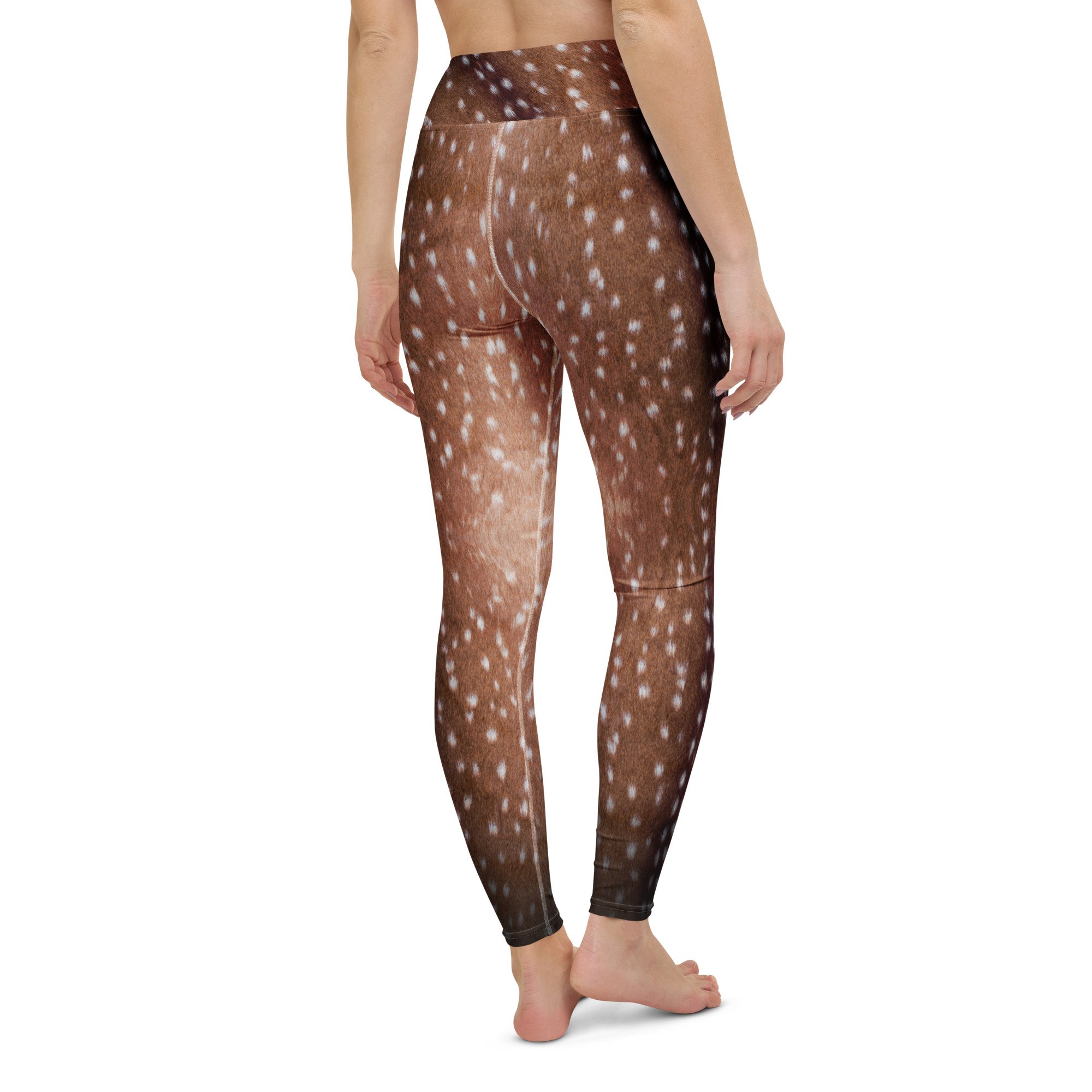 Fawn Print Leggings.jpg