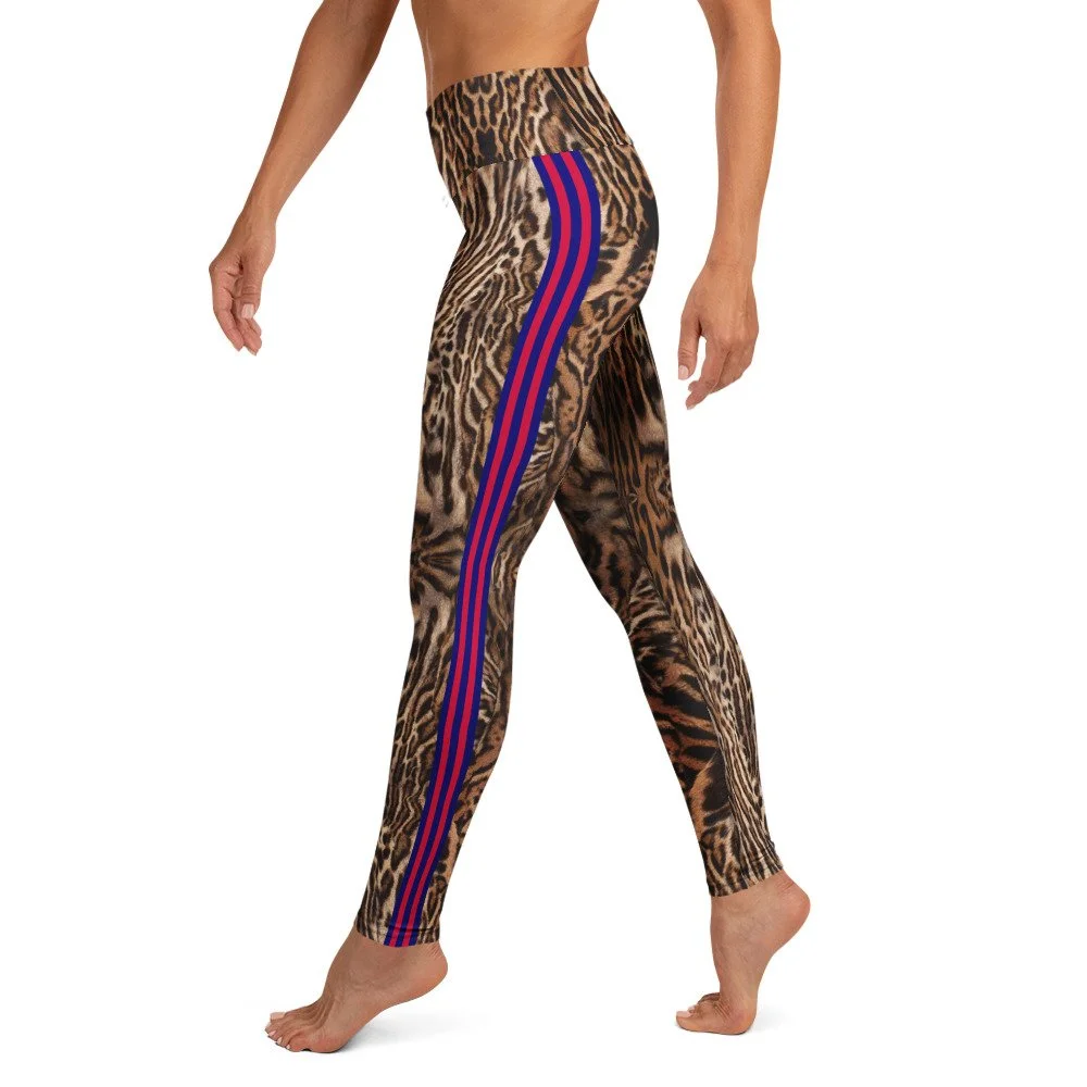 Midnight Power Leopard Strip leggings align.jpg