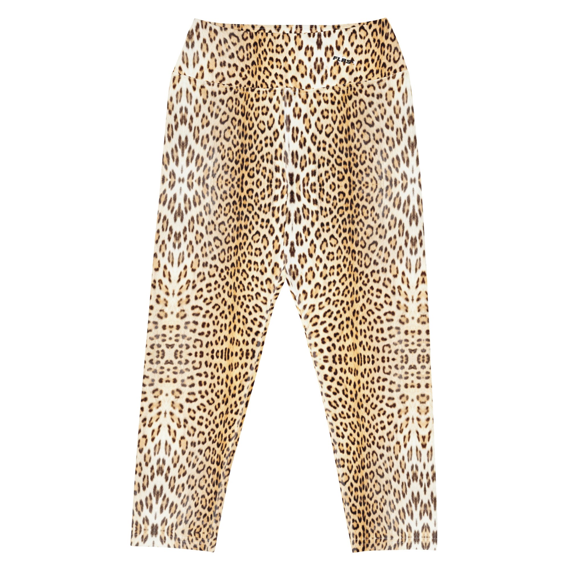 JUST CHEETAH CAPRI LEGGINGS ROCKSTARS.jpg