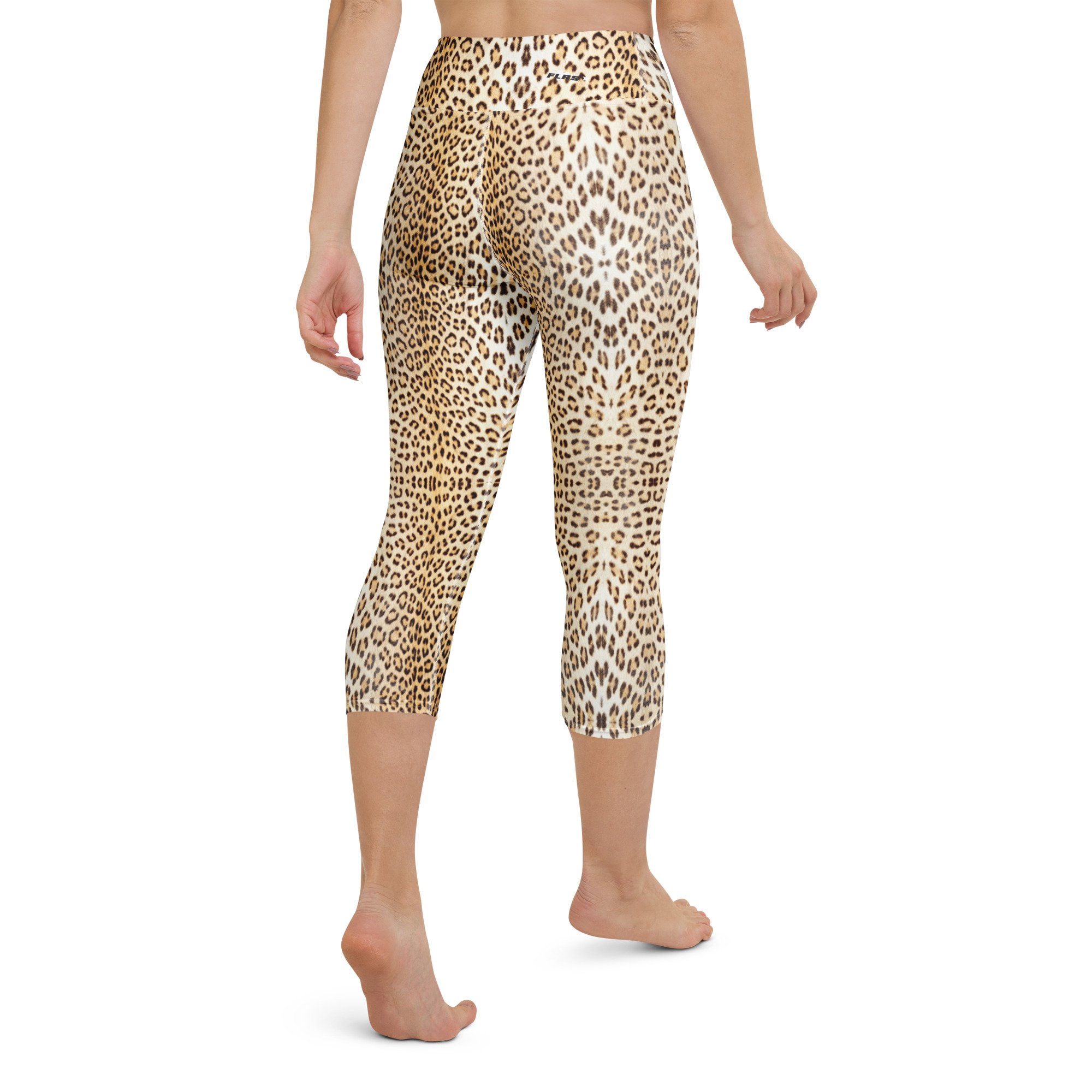 JUST CHETTAH CAPRI LEGGINGS.jpg
