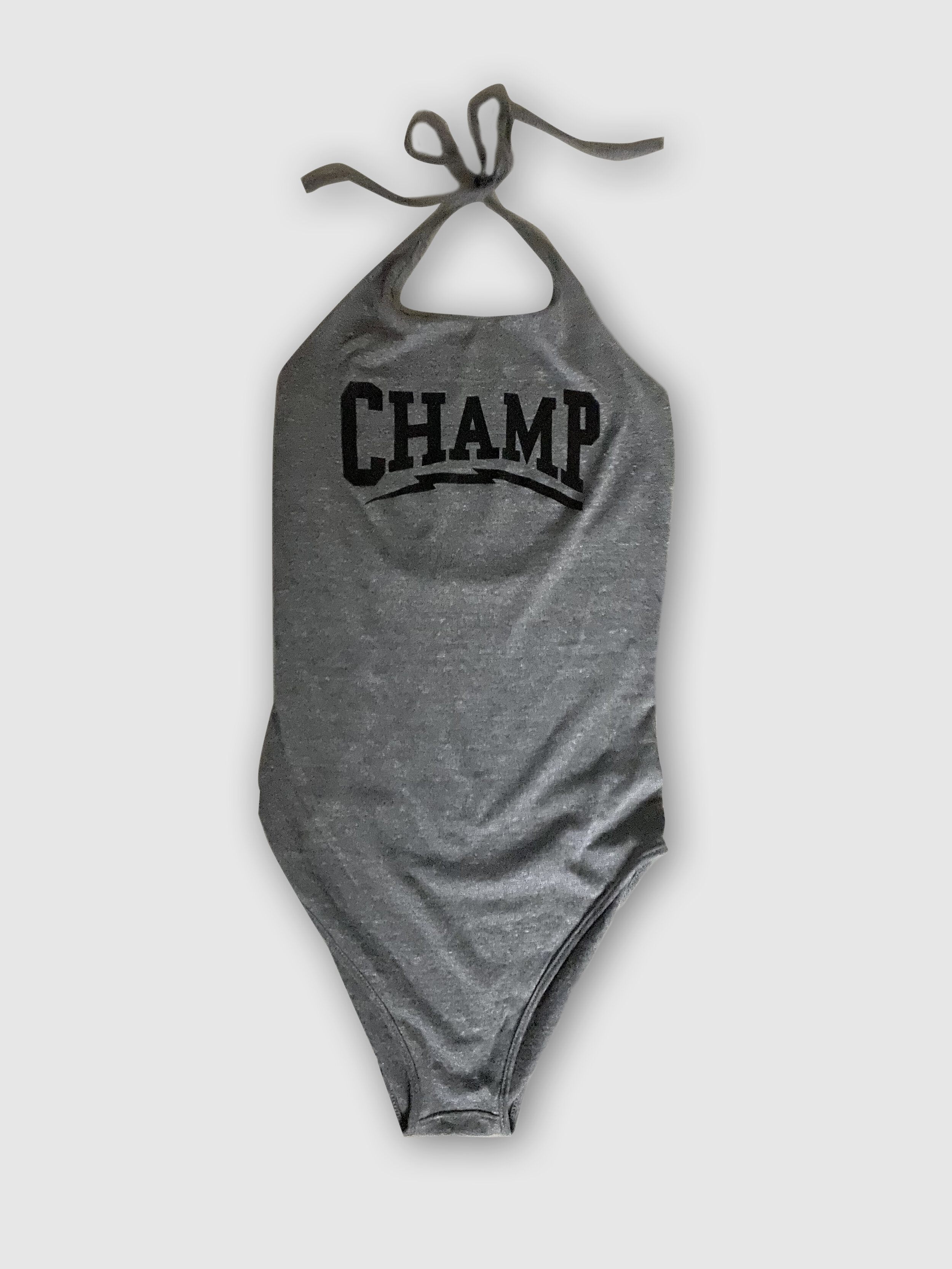 CHAMP-GRAY-BODYSUIT.jpg