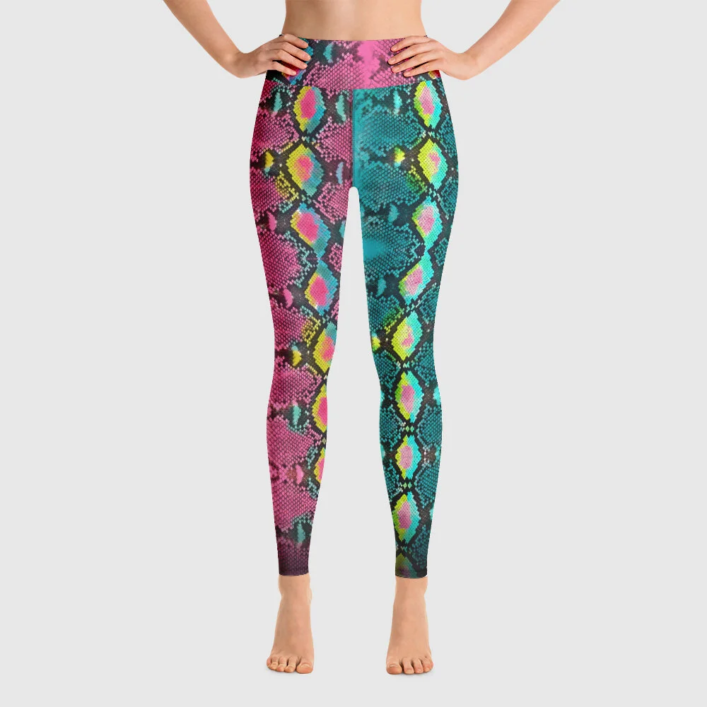 KALEIDOSCOPE-PYTHON-FRONT.jpg